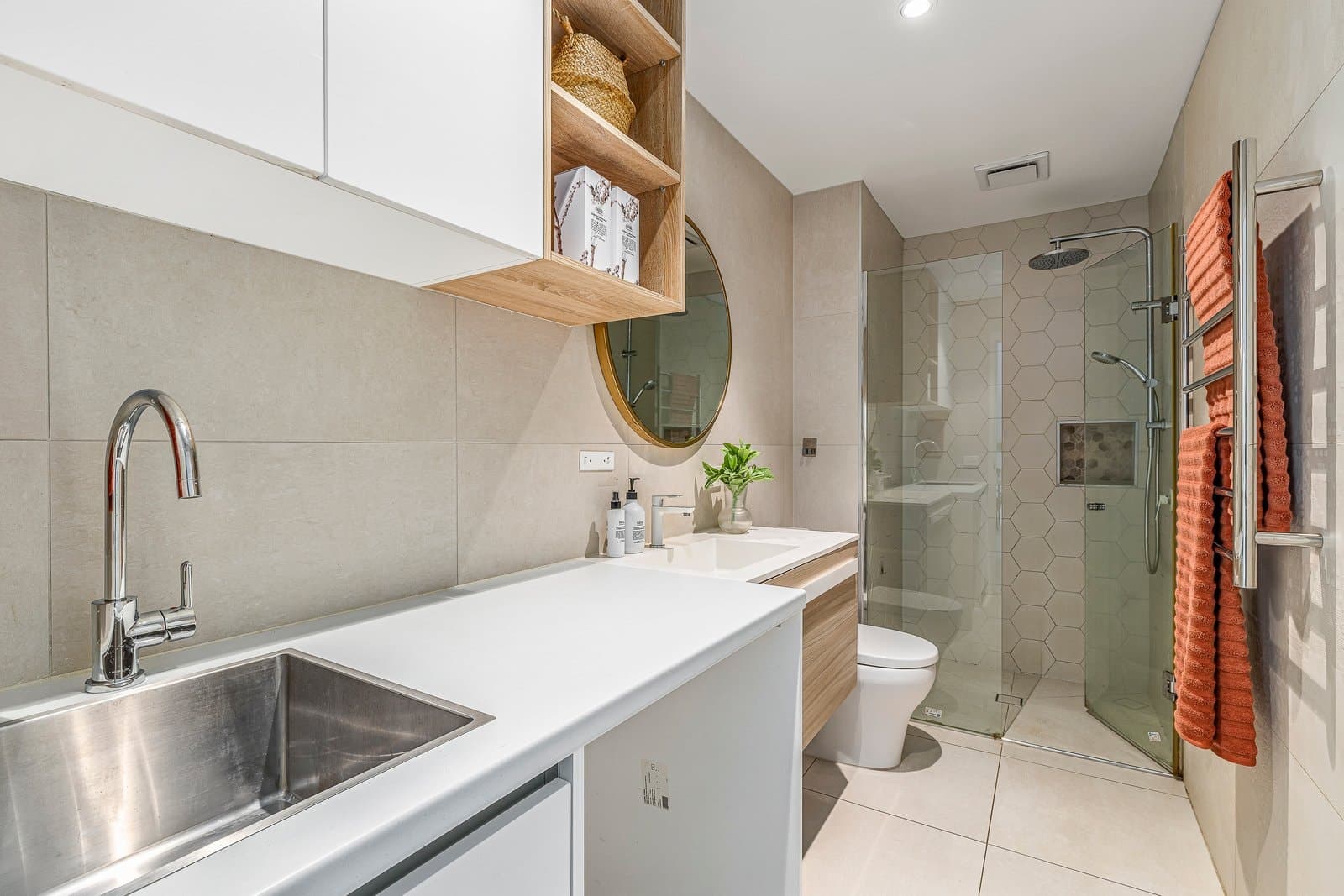 8/496 Dandenong Road, Caulfield North - Thumbnail 7