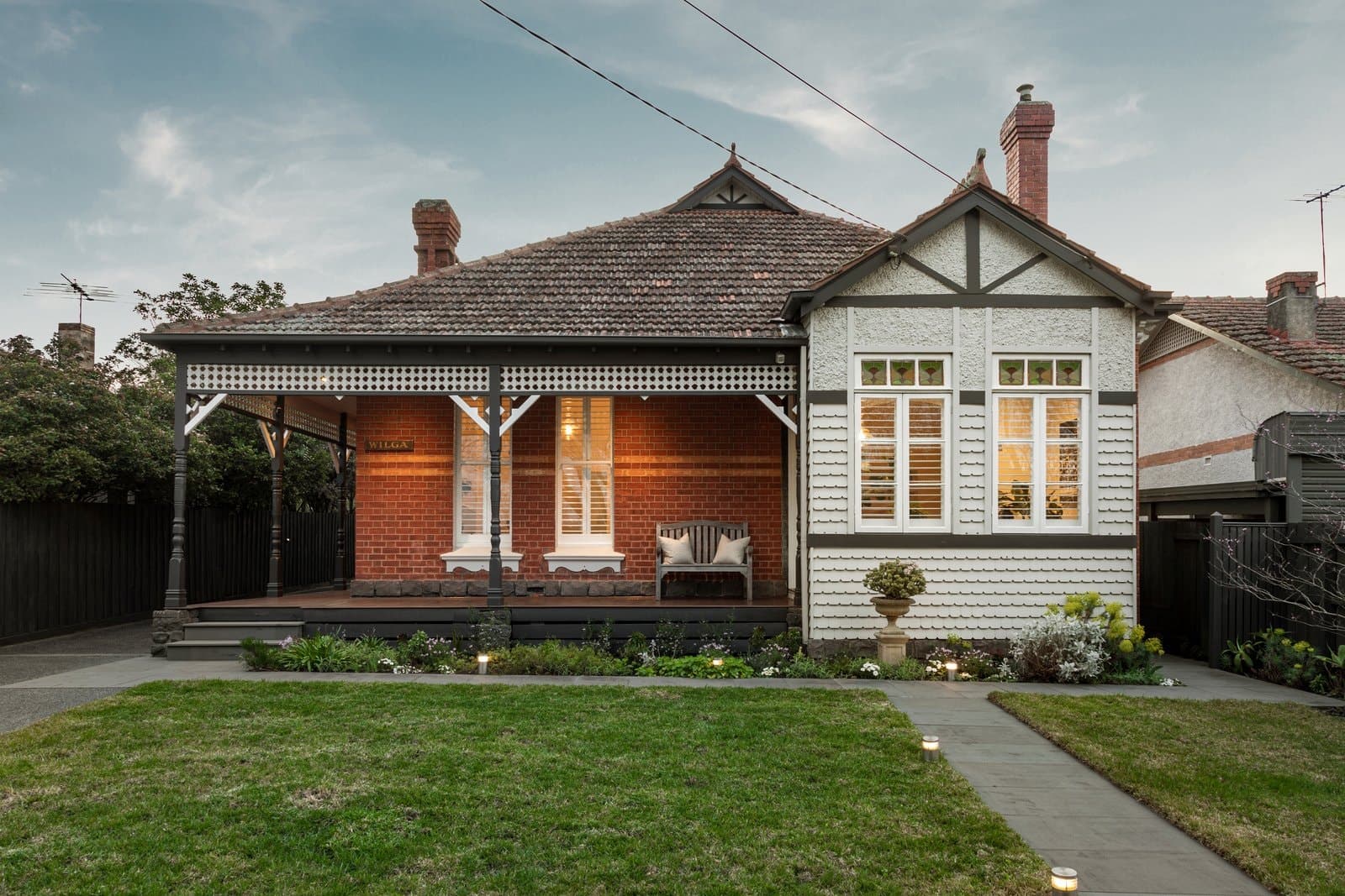 15 Ash Grove, Malvern East - Thumbnail 2