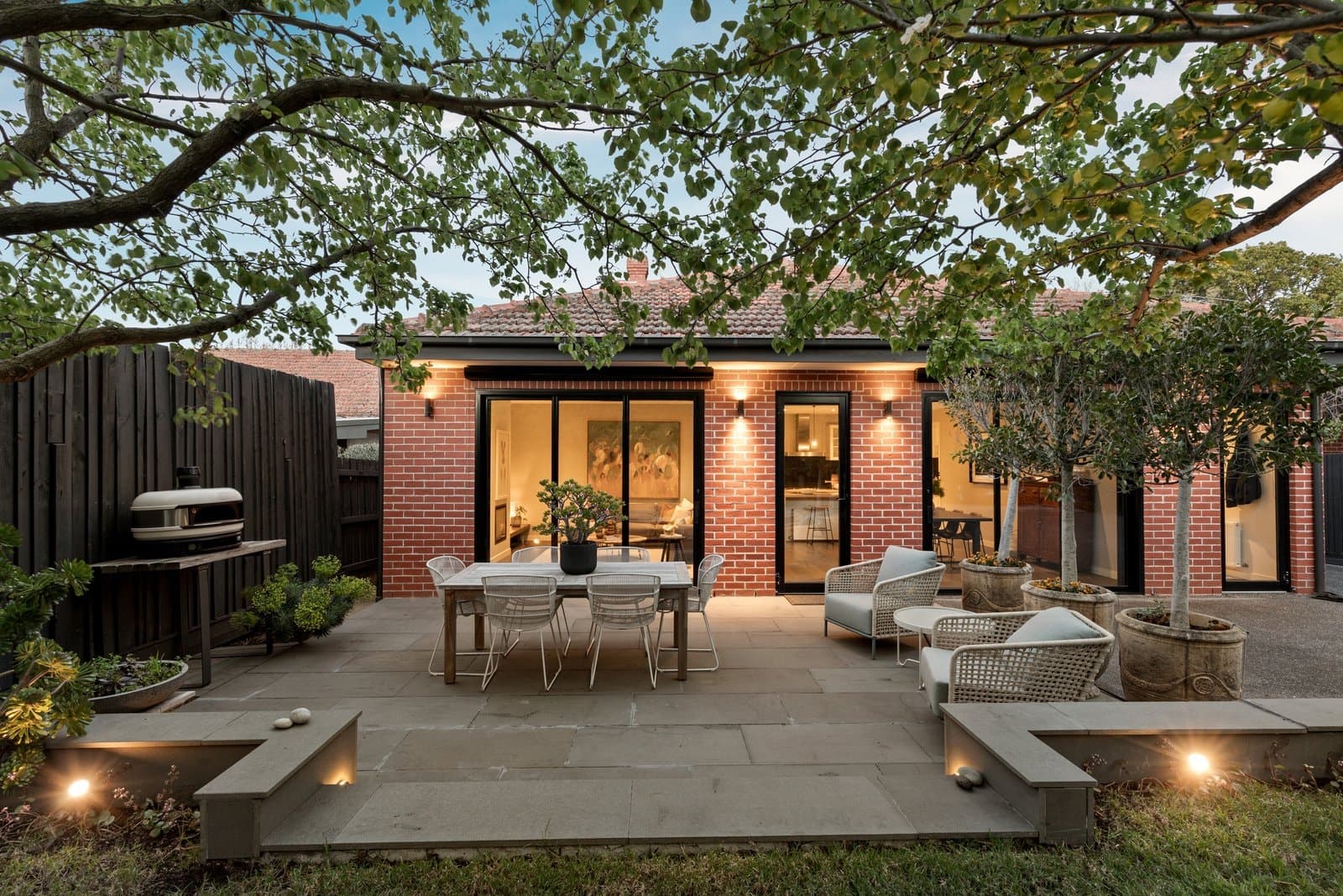 15 Ash Grove, Malvern East - Thumbnail 3