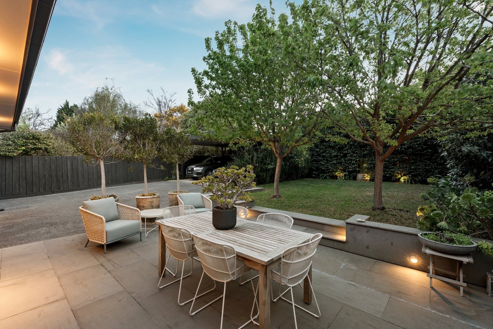 15 Ash Grove, Malvern East - Thumbnail 4
