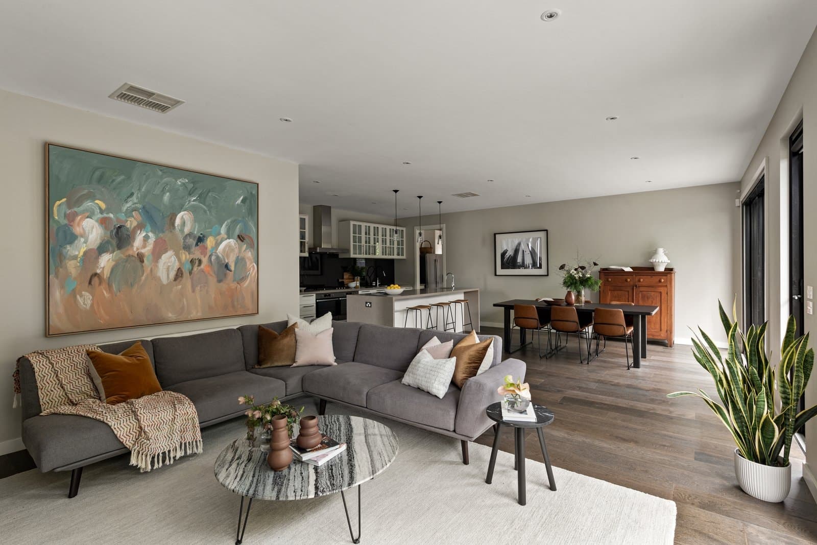 15 Ash Grove, Malvern East - Thumbnail 6