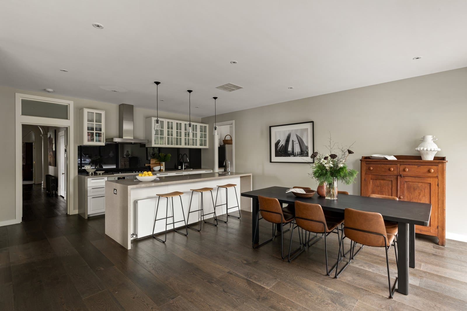 15 Ash Grove, Malvern East - Thumbnail 7