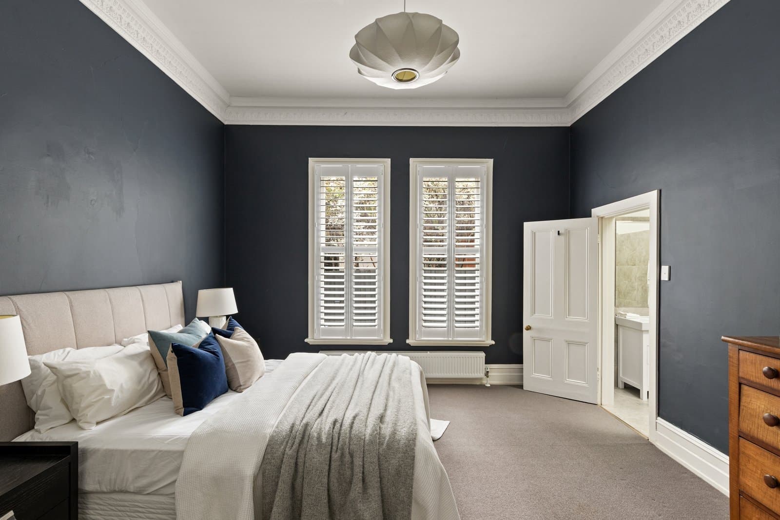 15 Ash Grove, Malvern East - Thumbnail 8