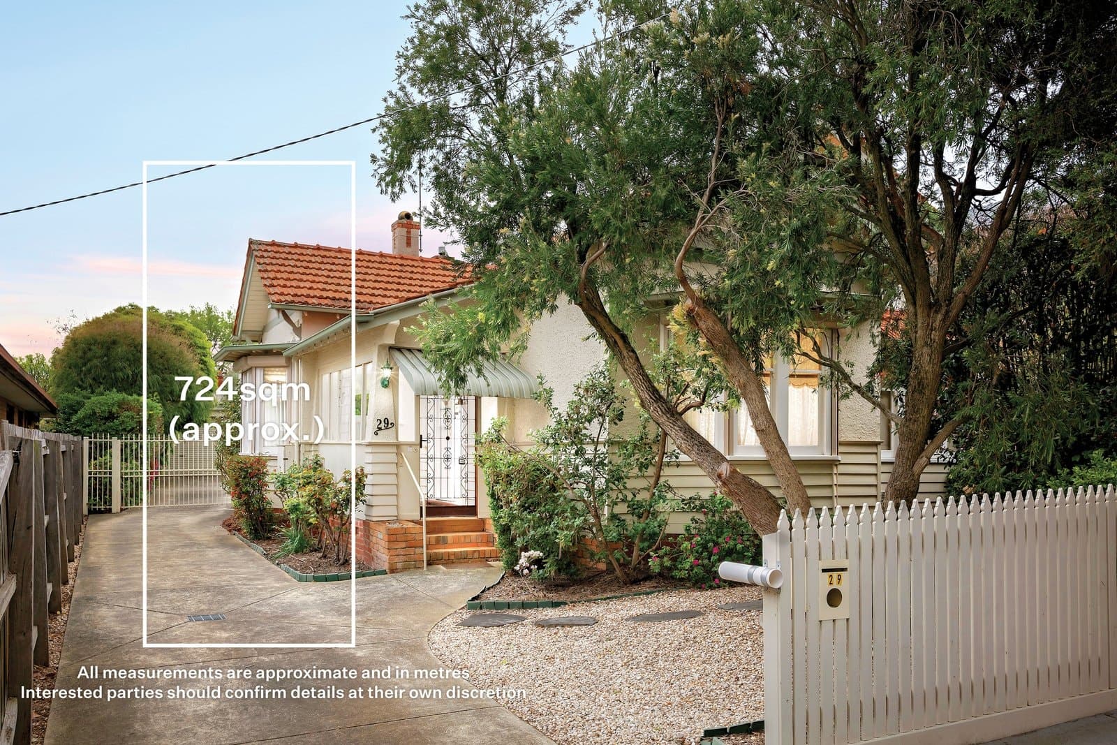 29 Pleasant Road, Hawthorn East - Image 1