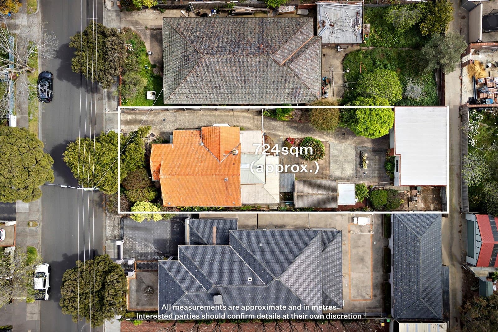 29 Pleasant Road, Hawthorn East - Thumbnail 2