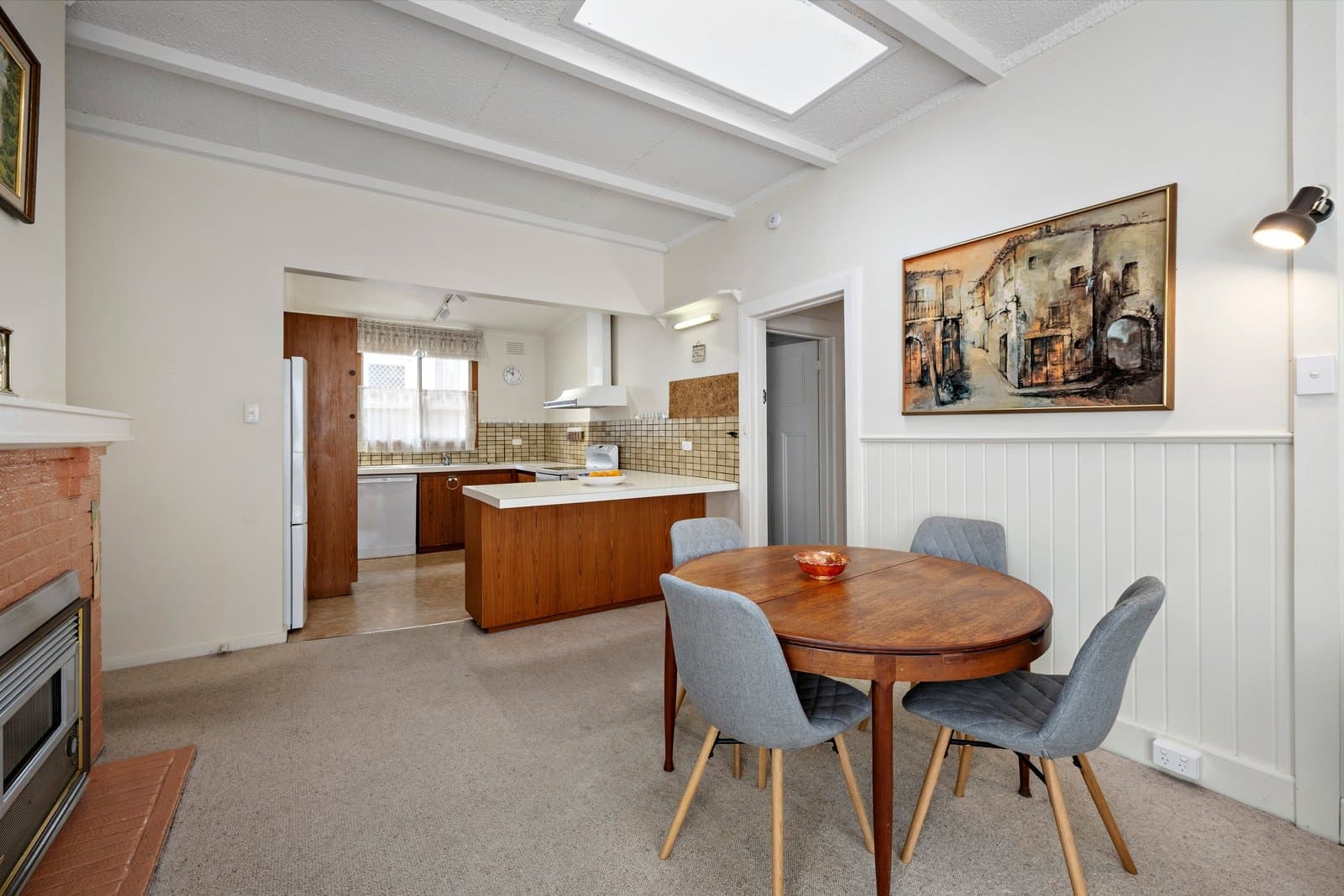 29 Pleasant Road, Hawthorn East - Thumbnail 3