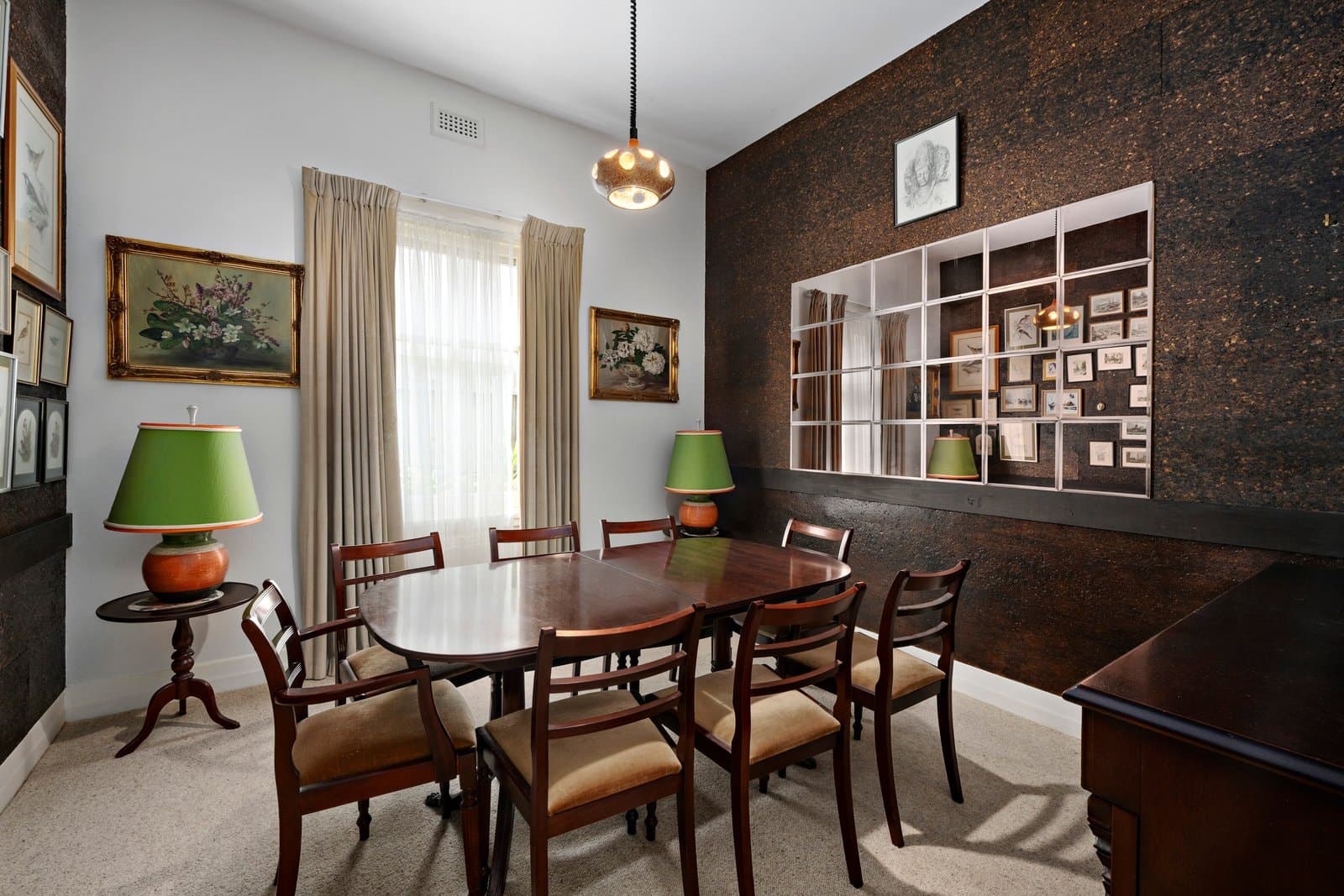 29 Pleasant Road, Hawthorn East - Thumbnail 4