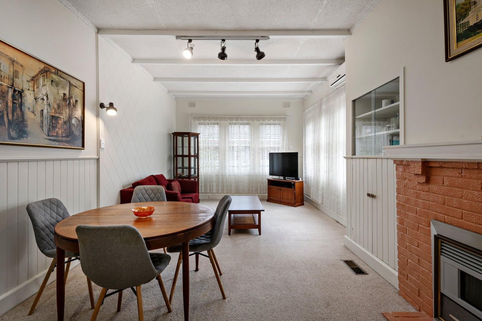 29 Pleasant Road, Hawthorn East - Thumbnail 5