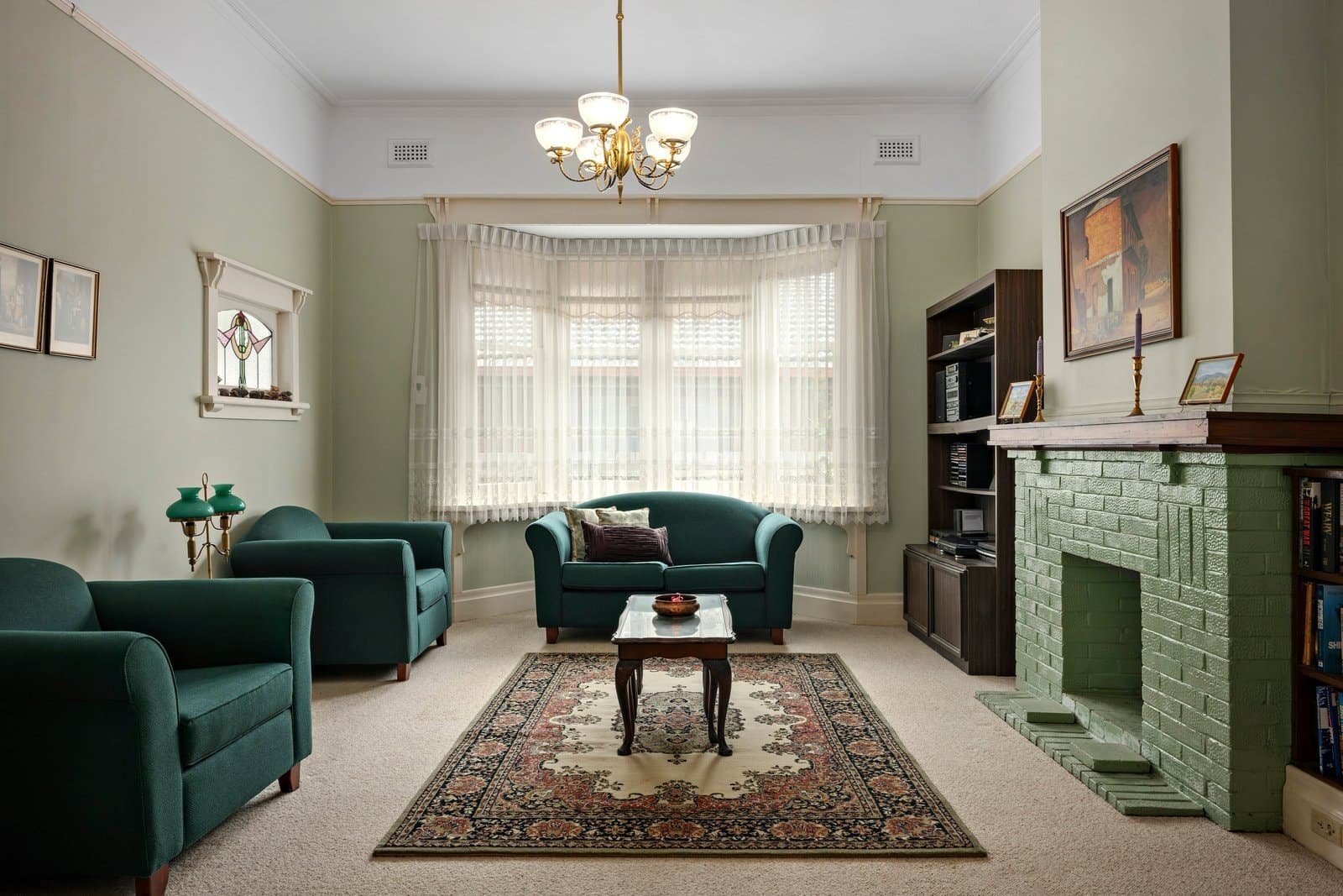 29 Pleasant Road, Hawthorn East - Thumbnail 6