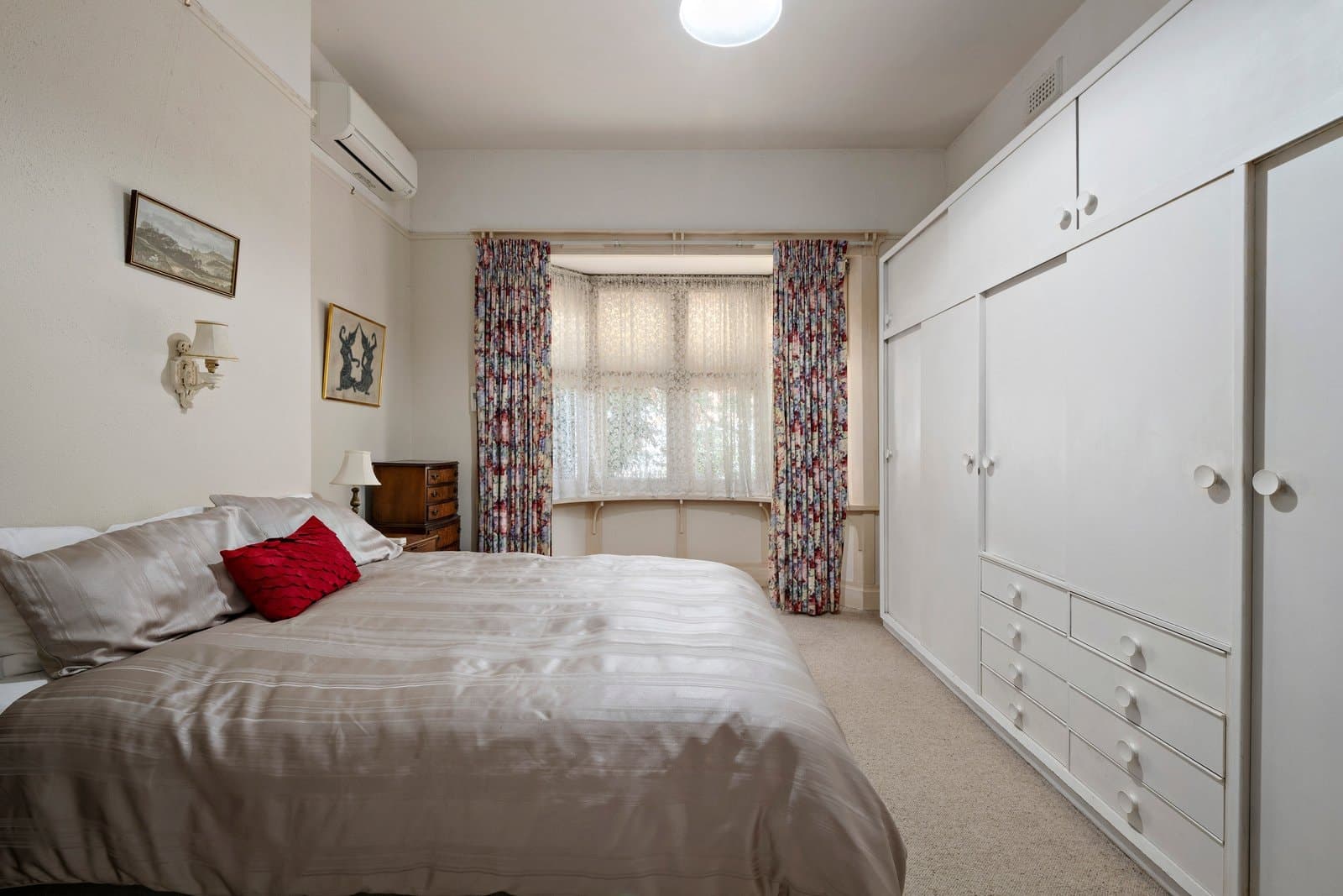 29 Pleasant Road, Hawthorn East - Thumbnail 7