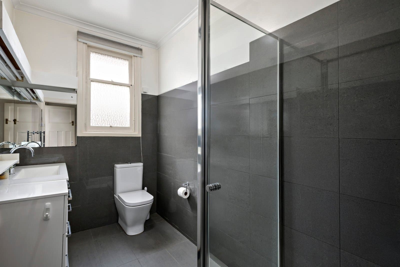 29 Pleasant Road, Hawthorn East - Thumbnail 8