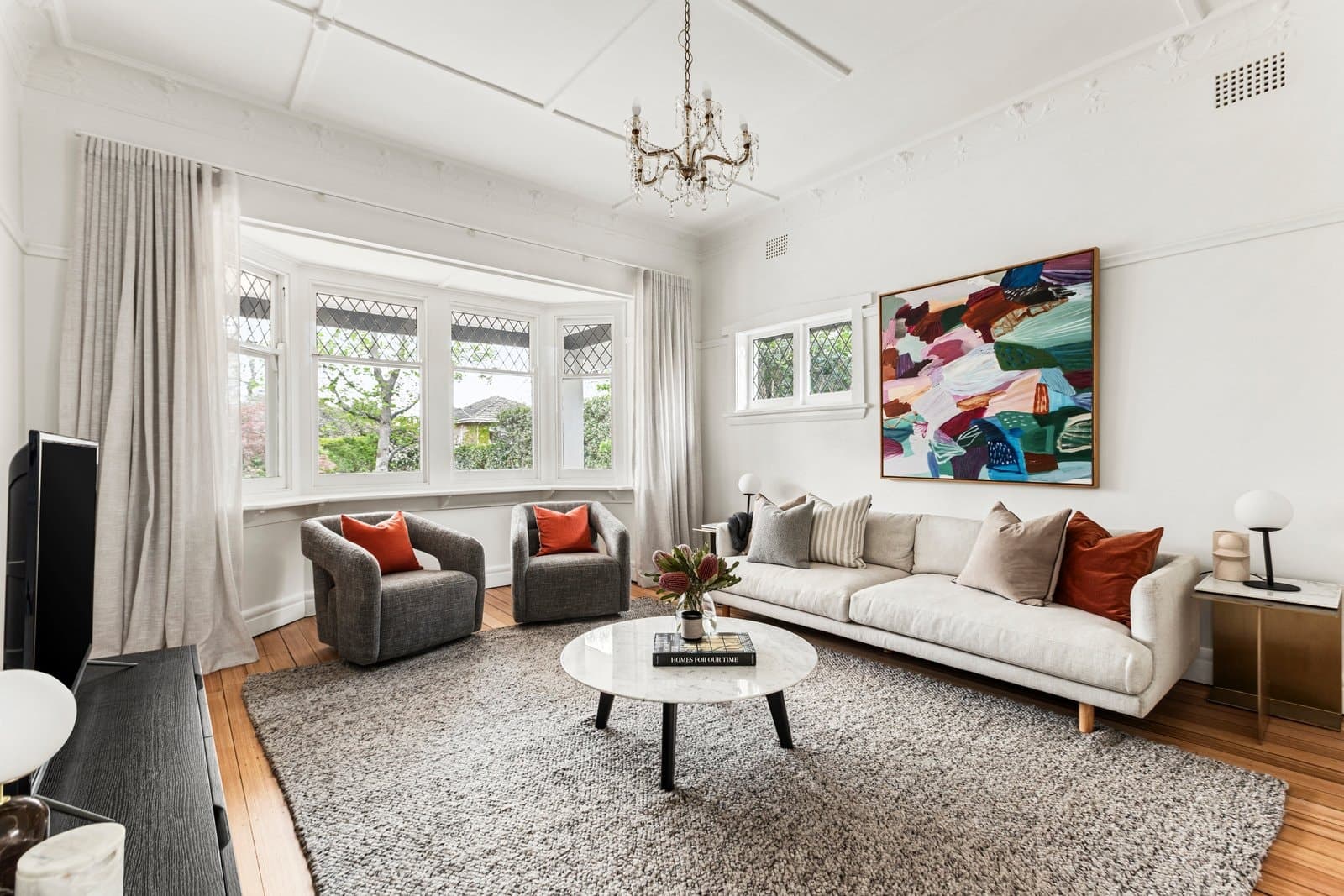 100 Normanby Road, Kew - Thumbnail 5
