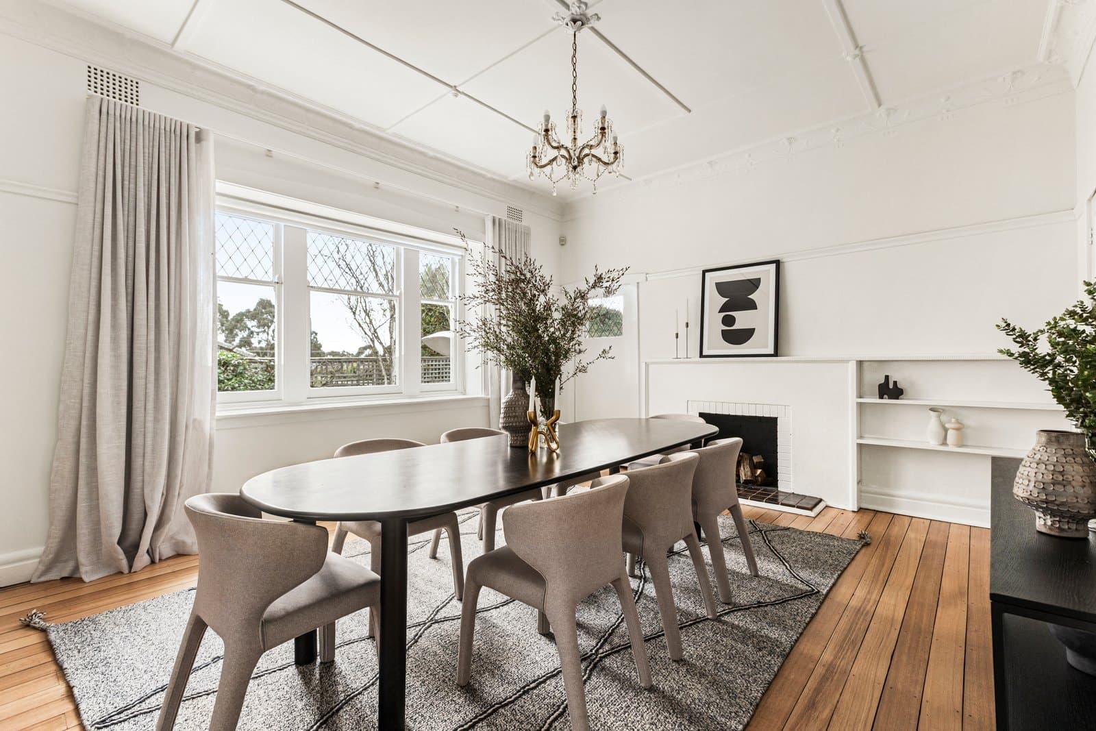 100 Normanby Road, Kew - Thumbnail 6