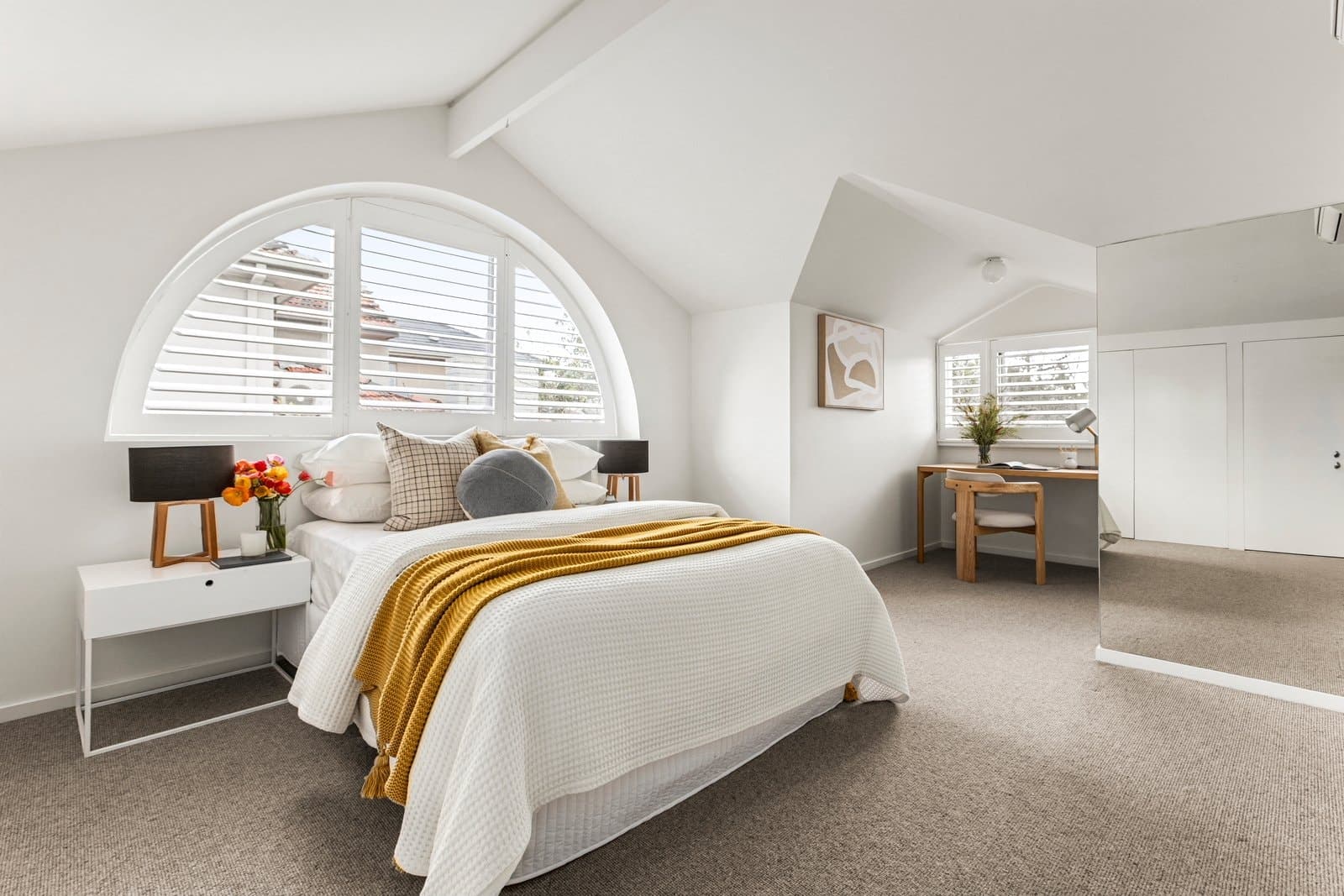 100 Normanby Road, Kew - Thumbnail 7