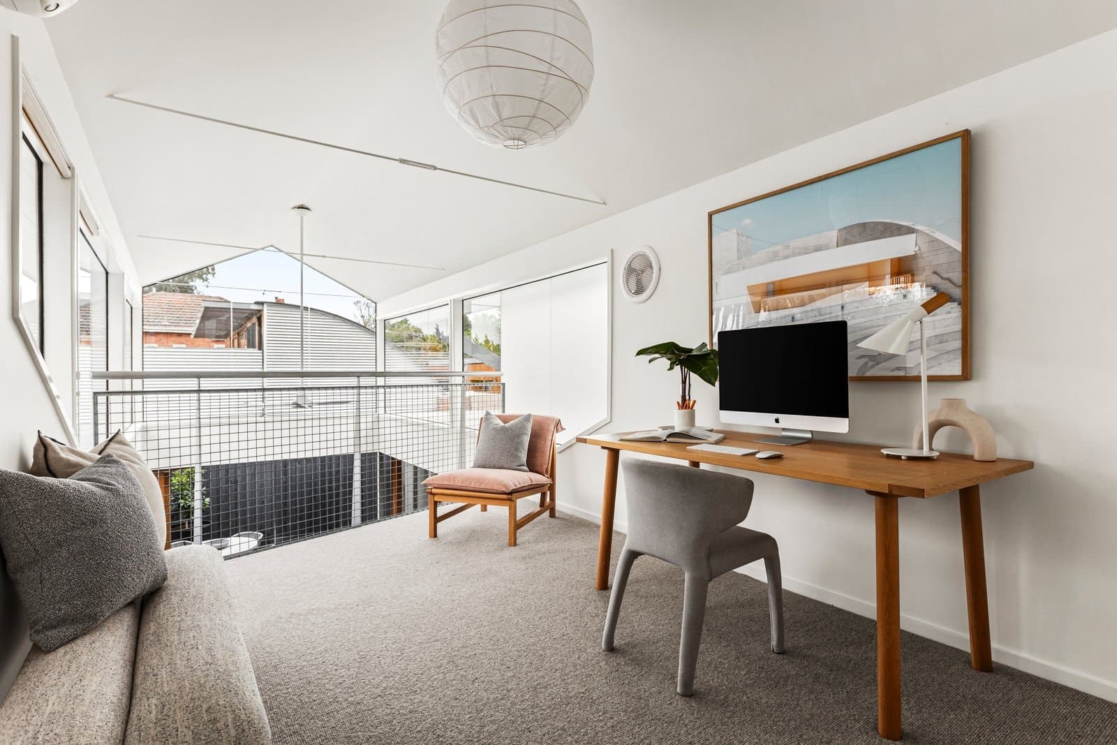 100 Normanby Road, Kew - Thumbnail 8