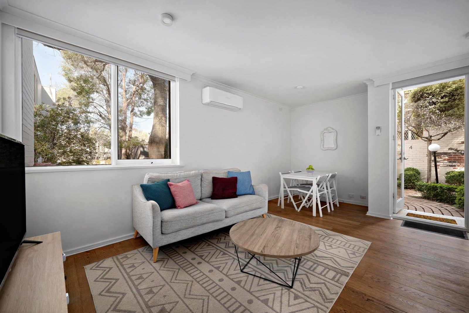 7/17 Myoora Road, Toorak - Thumbnail 2