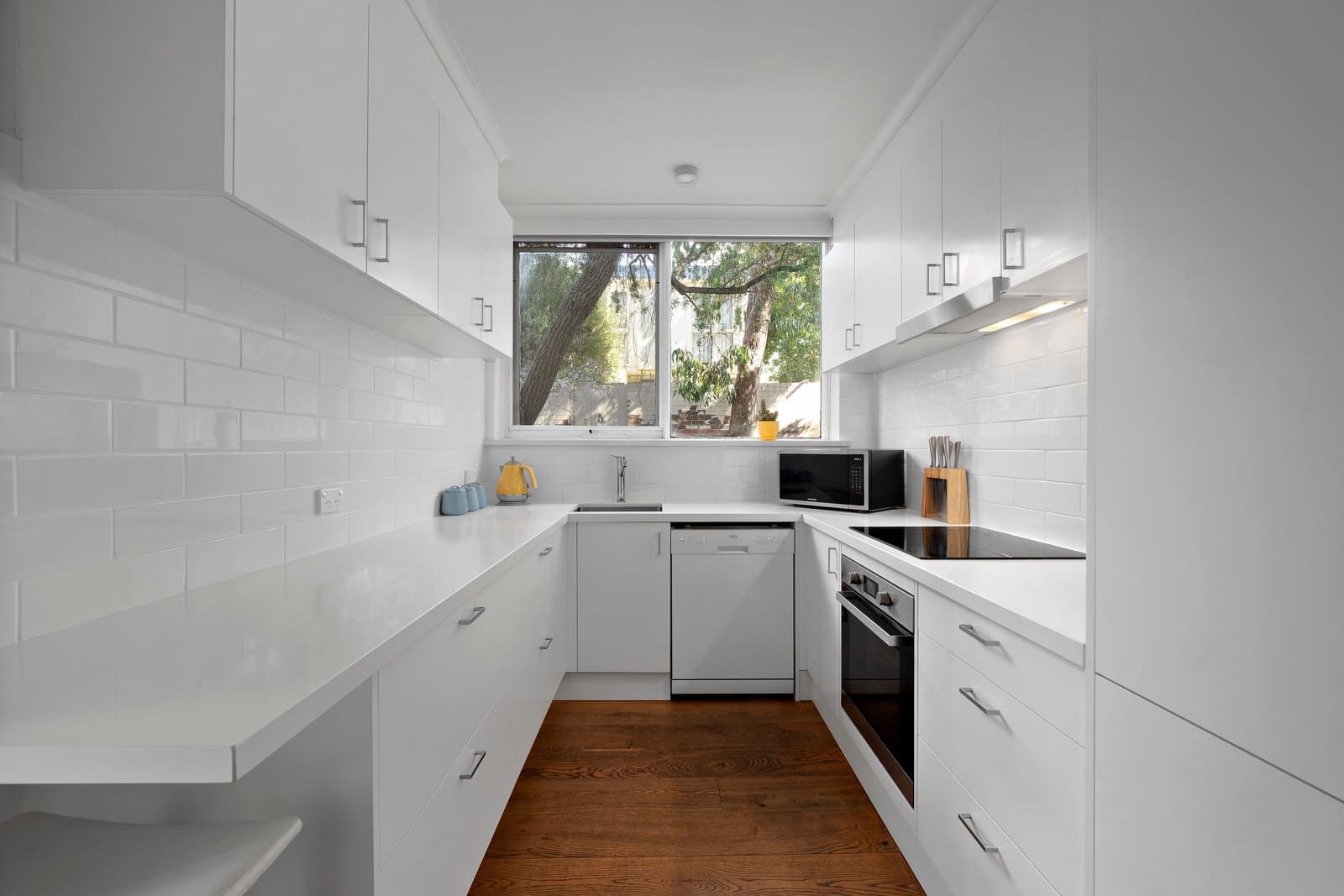 7/17 Myoora Road, Toorak - Thumbnail 3