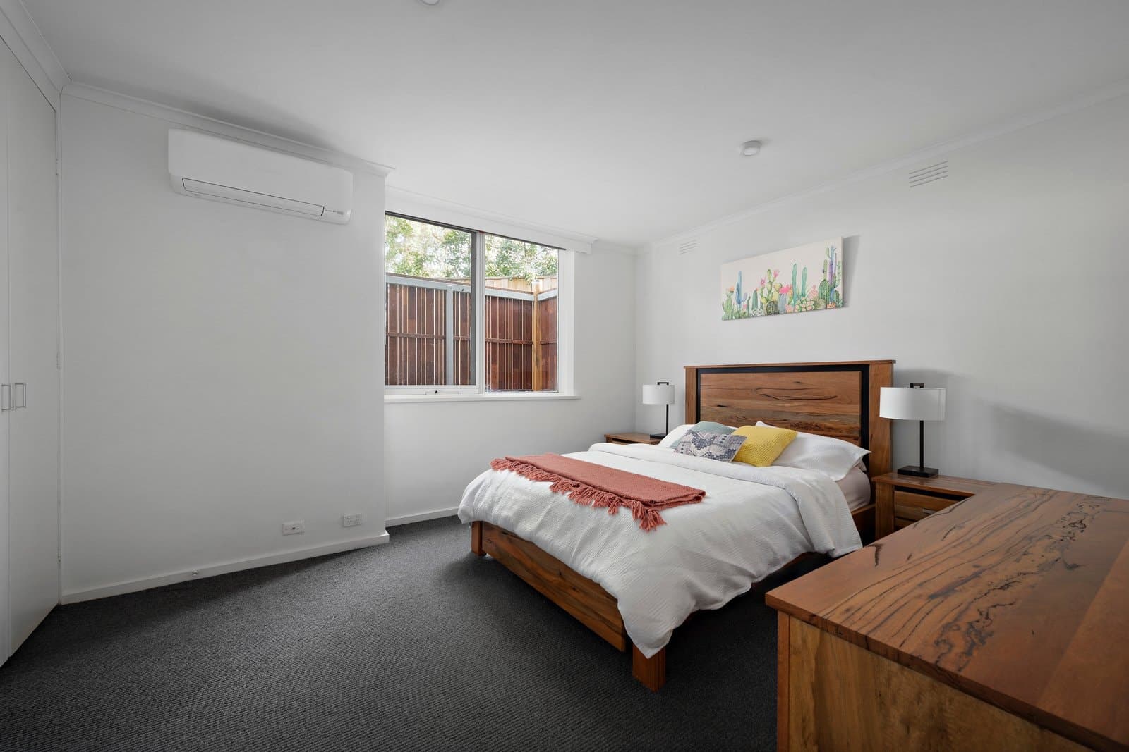 7/17 Myoora Road, Toorak - Thumbnail 4
