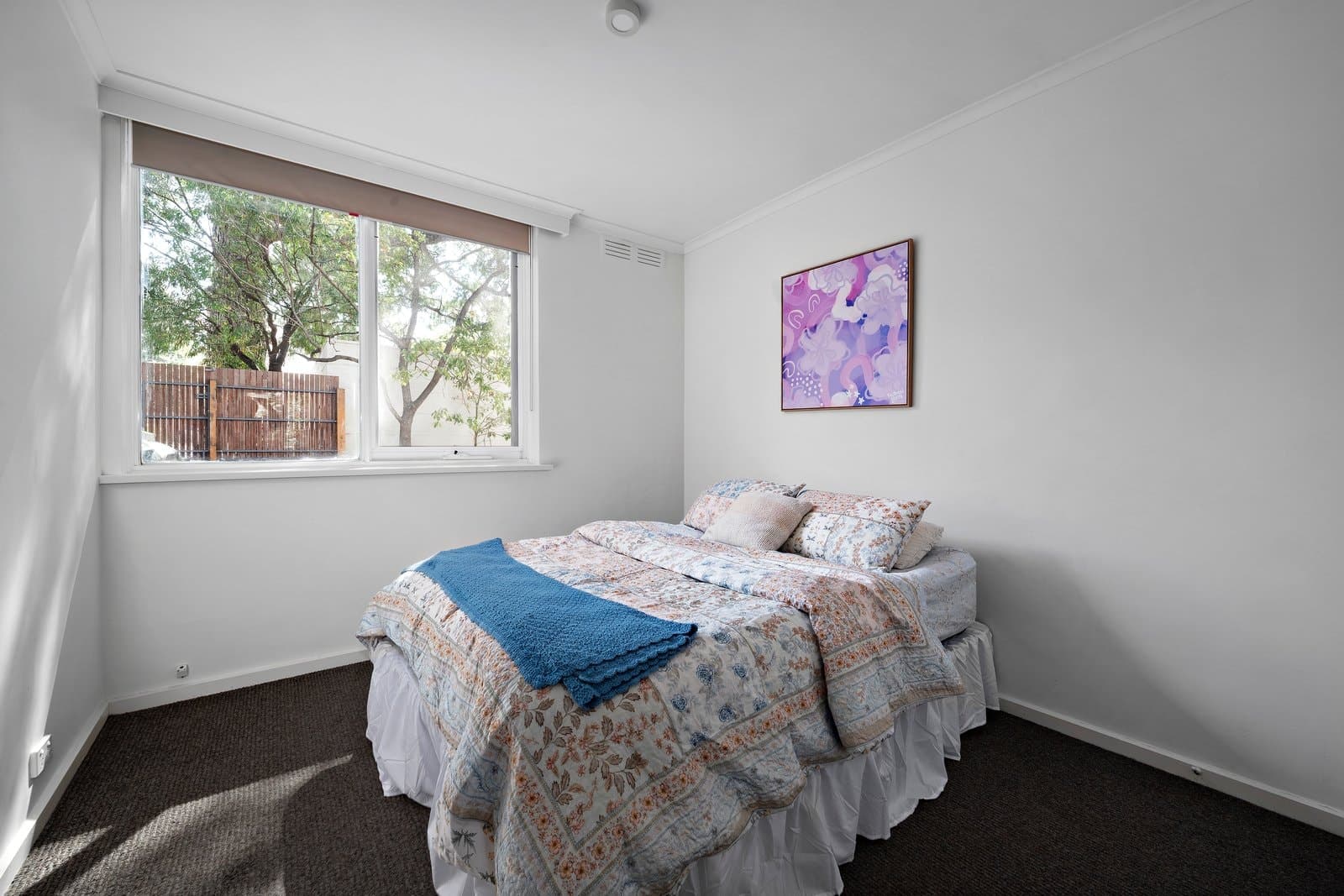 7/17 Myoora Road, Toorak - Thumbnail 6