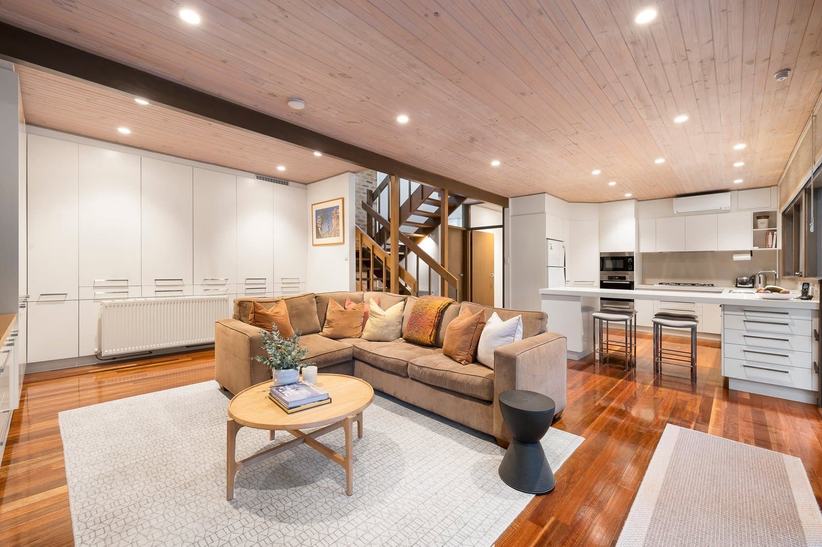 67 Gladstone Street, Kew - Thumbnail 3