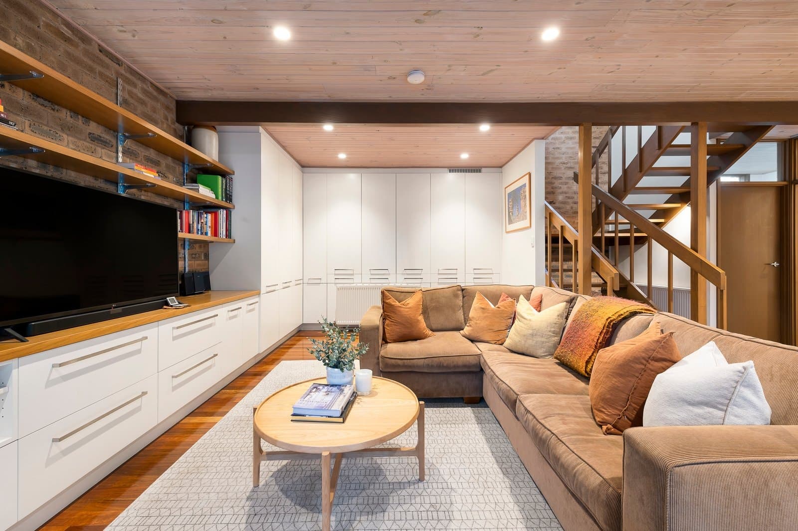 67 Gladstone Street, Kew - Thumbnail 4