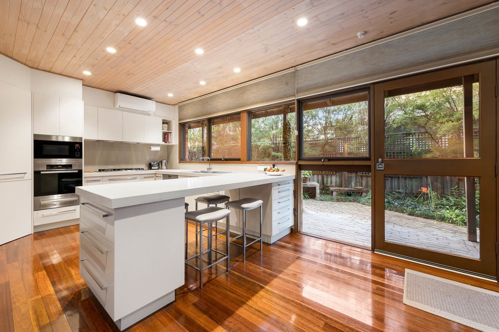 67 Gladstone Street, Kew - Thumbnail 5