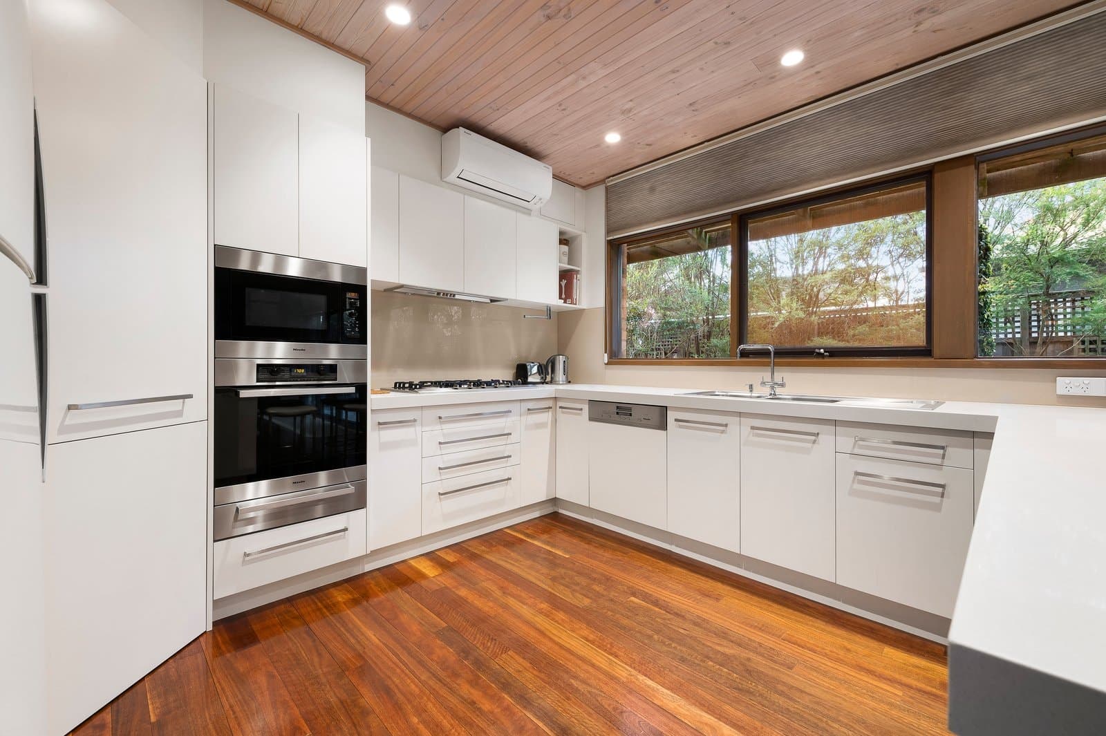 67 Gladstone Street, Kew - Thumbnail 6