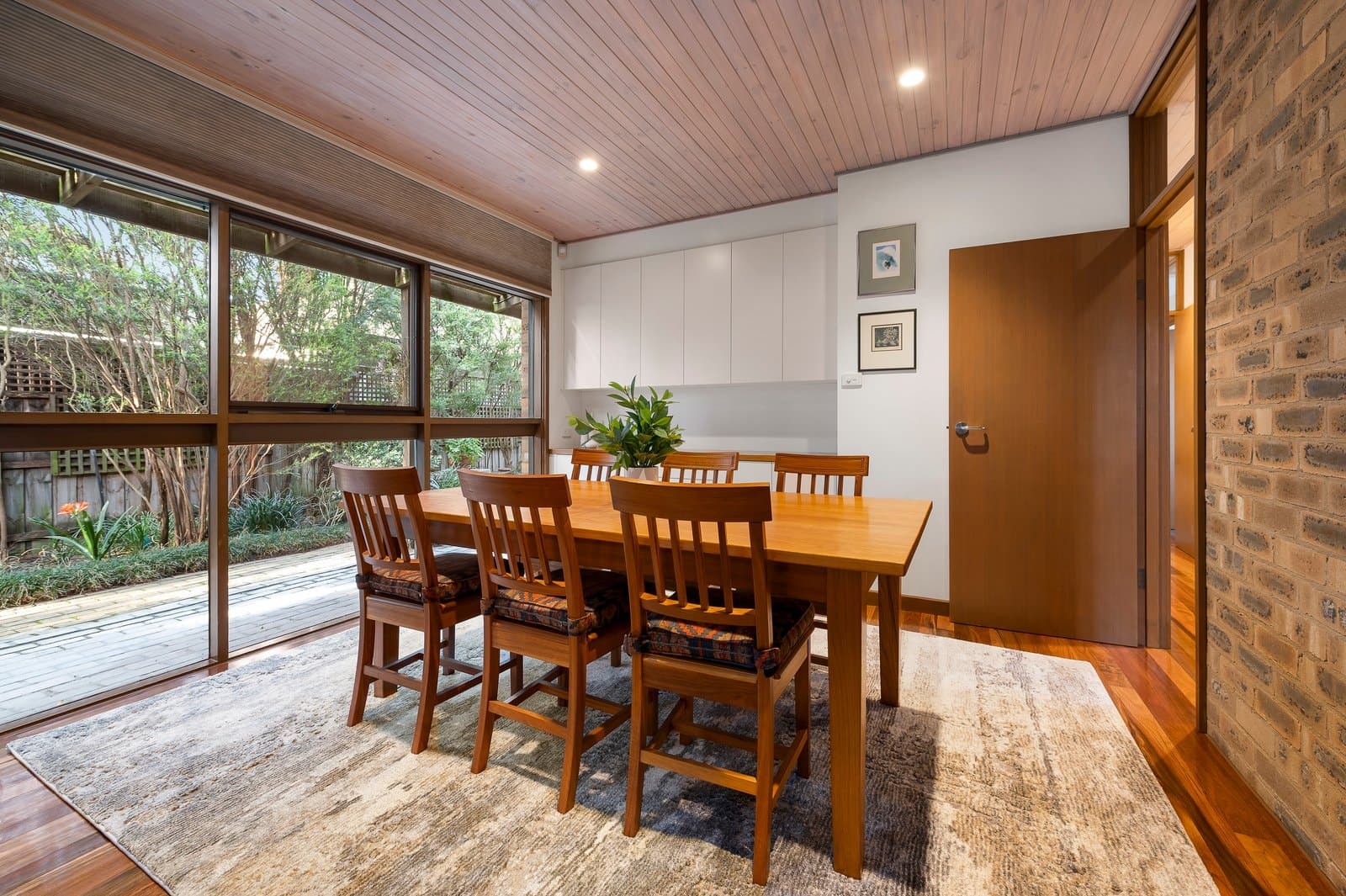 67 Gladstone Street, Kew - Thumbnail 7