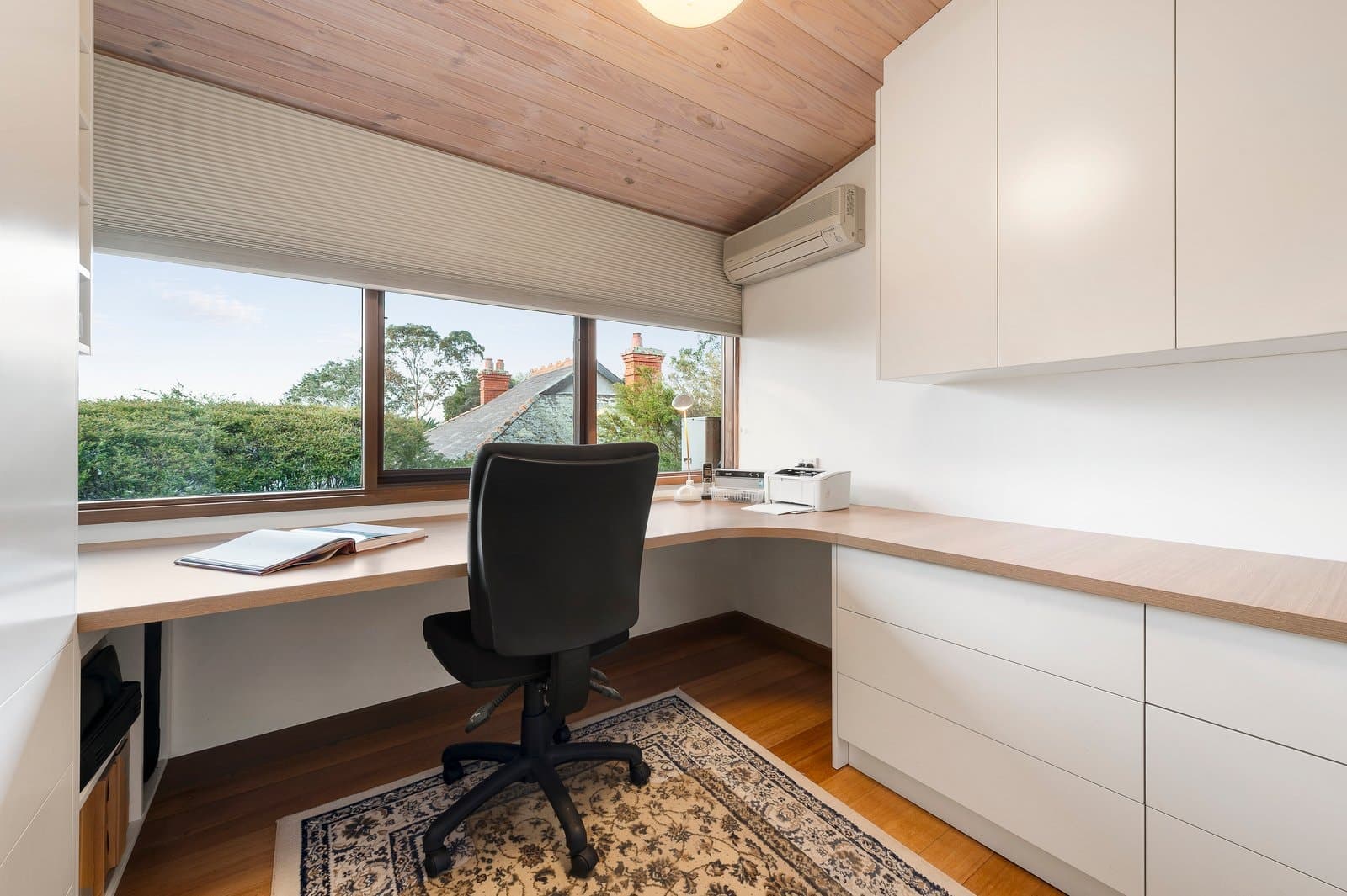67 Gladstone Street, Kew - Thumbnail 8