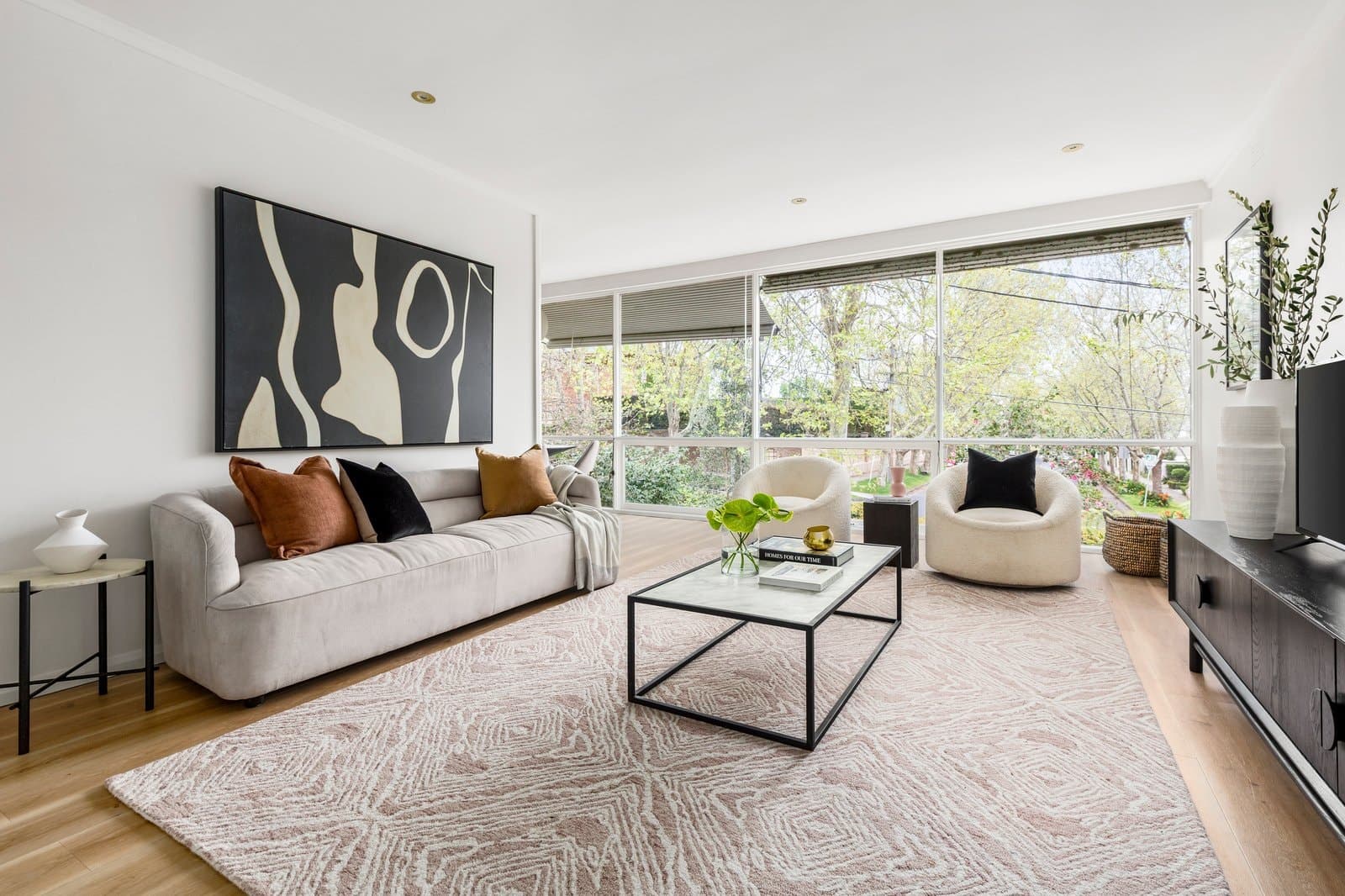 4/746 Orrong Road, Toorak - Image 1