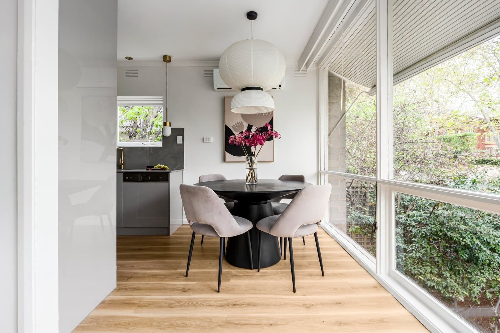 4/746 Orrong Road, Toorak - Thumbnail 2