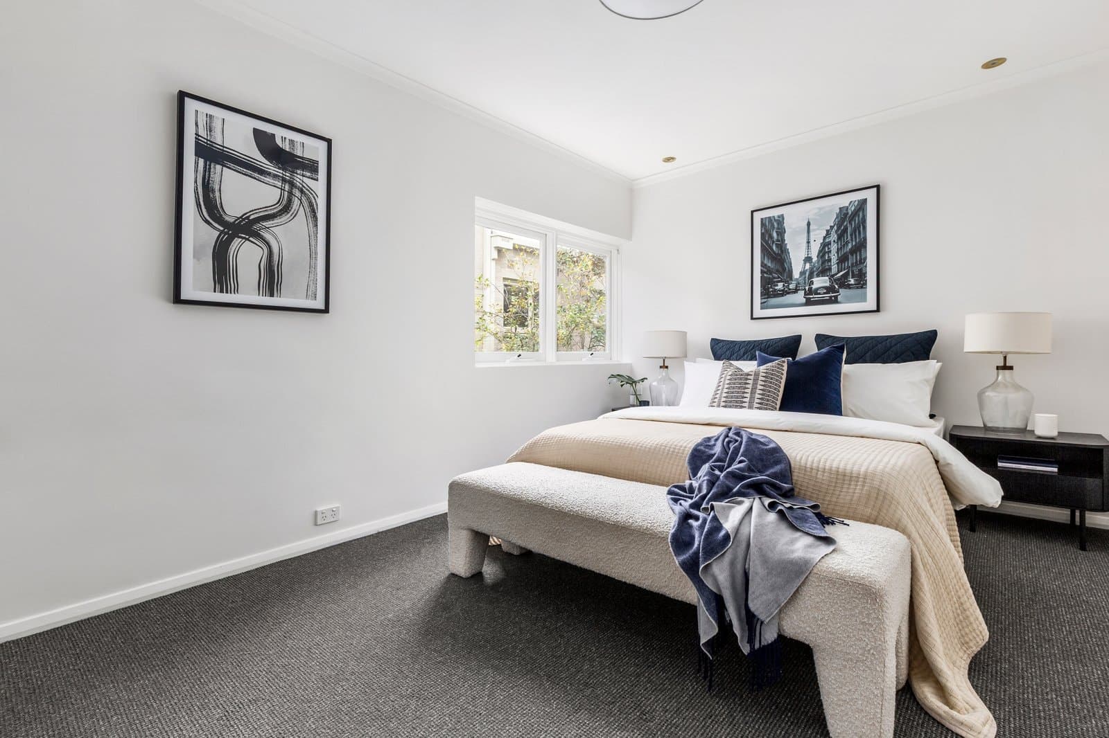 4/746 Orrong Road, Toorak - Thumbnail 4