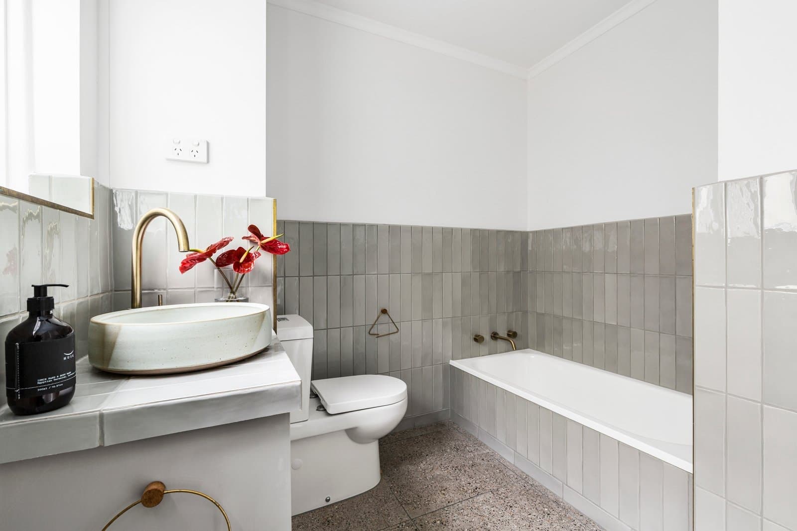 4/746 Orrong Road, Toorak - Thumbnail 5