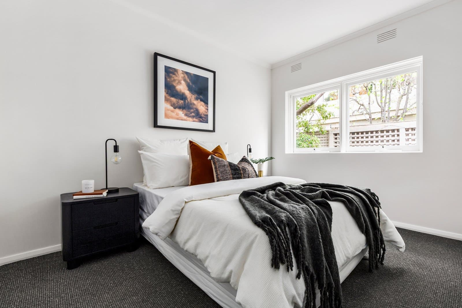 4/746 Orrong Road, Toorak - Thumbnail 6