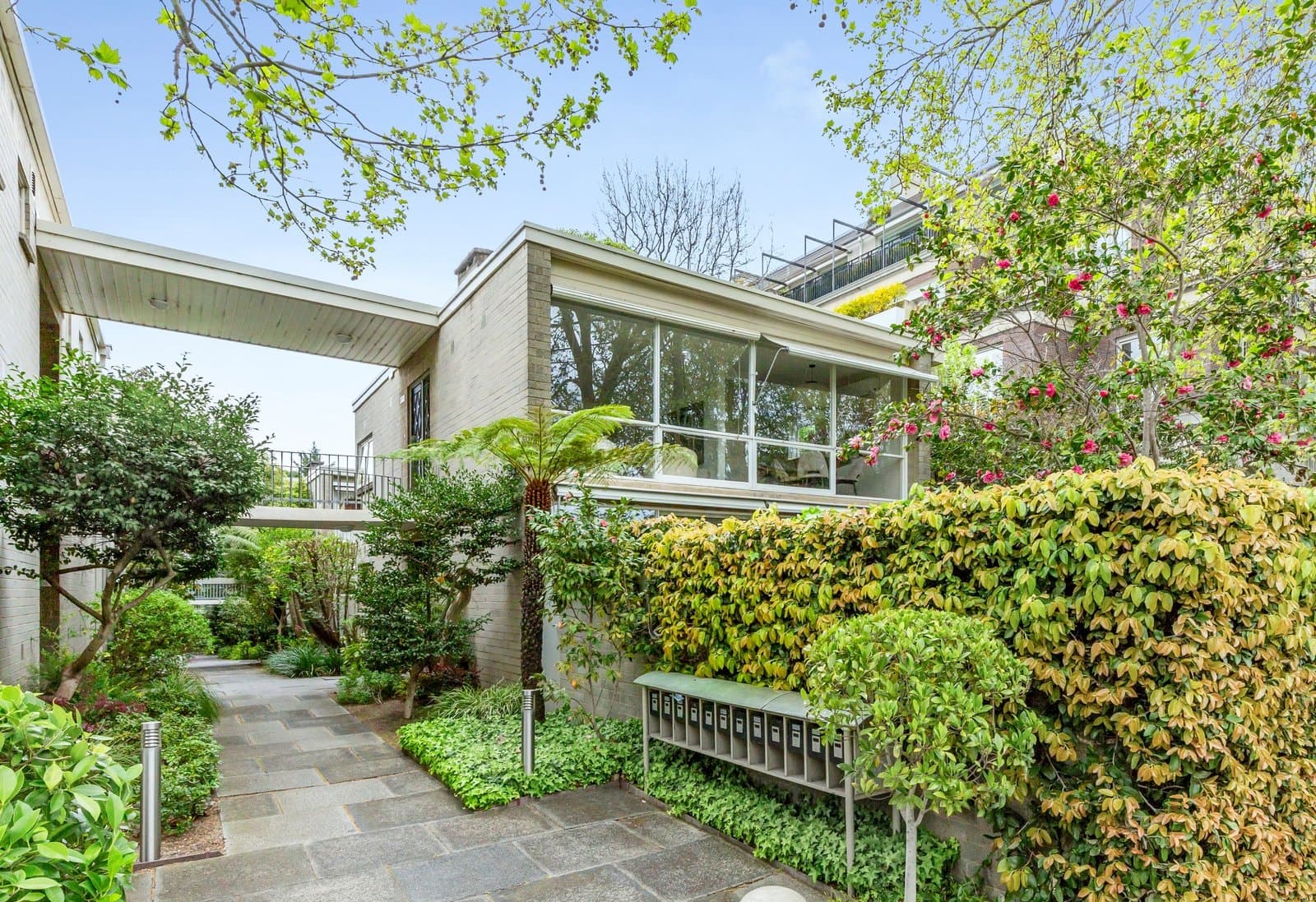 4/746 Orrong Road, Toorak - Thumbnail 7