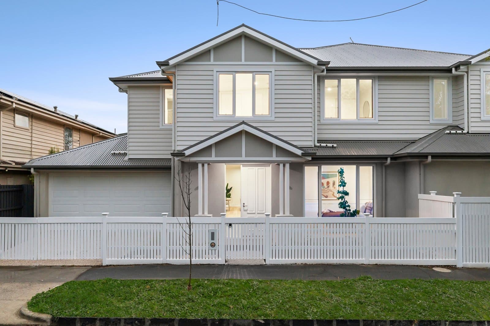 49a Ebden Street, Brighton - Image 1