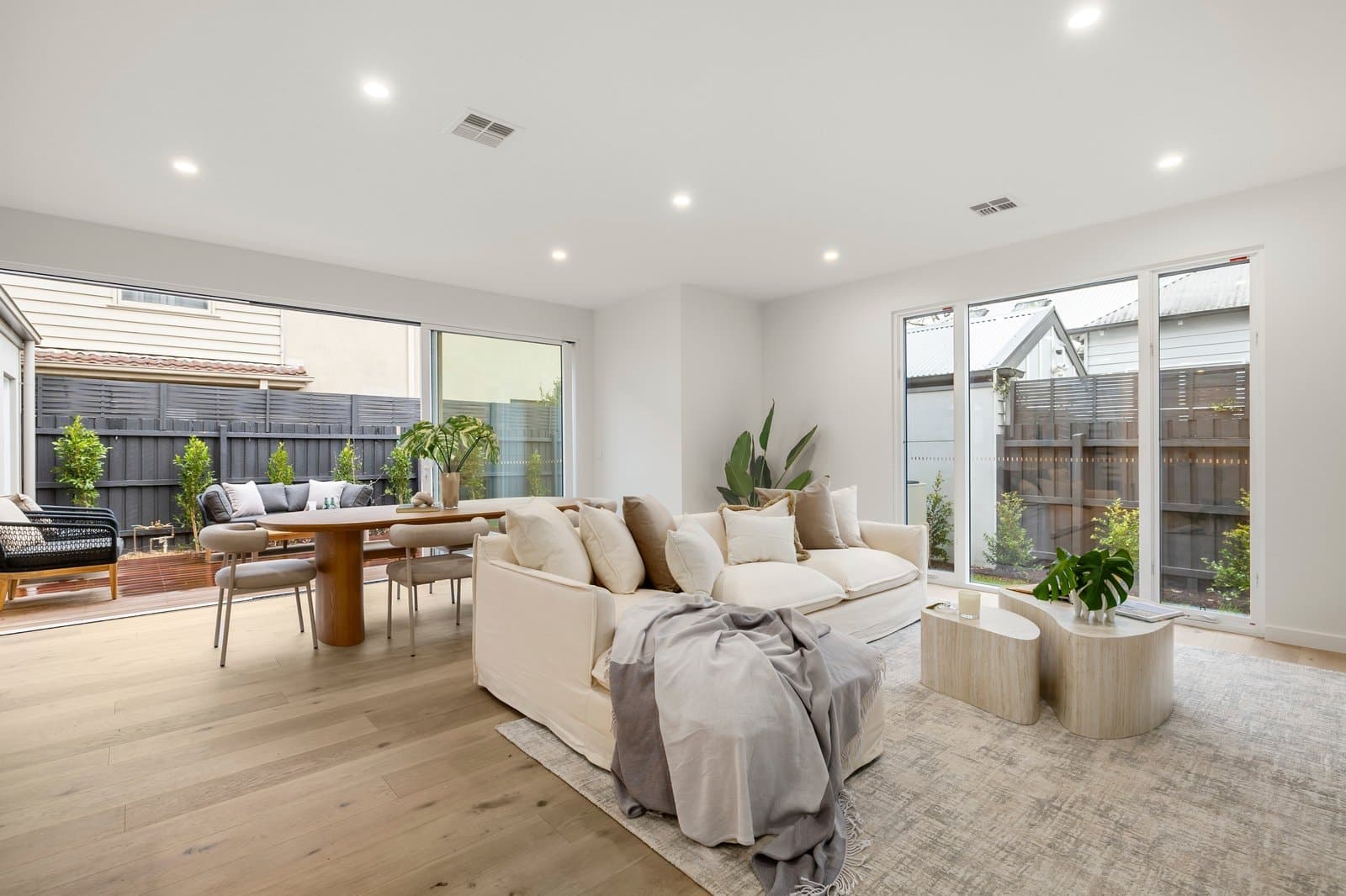49a Ebden Street, Brighton - Thumbnail 3