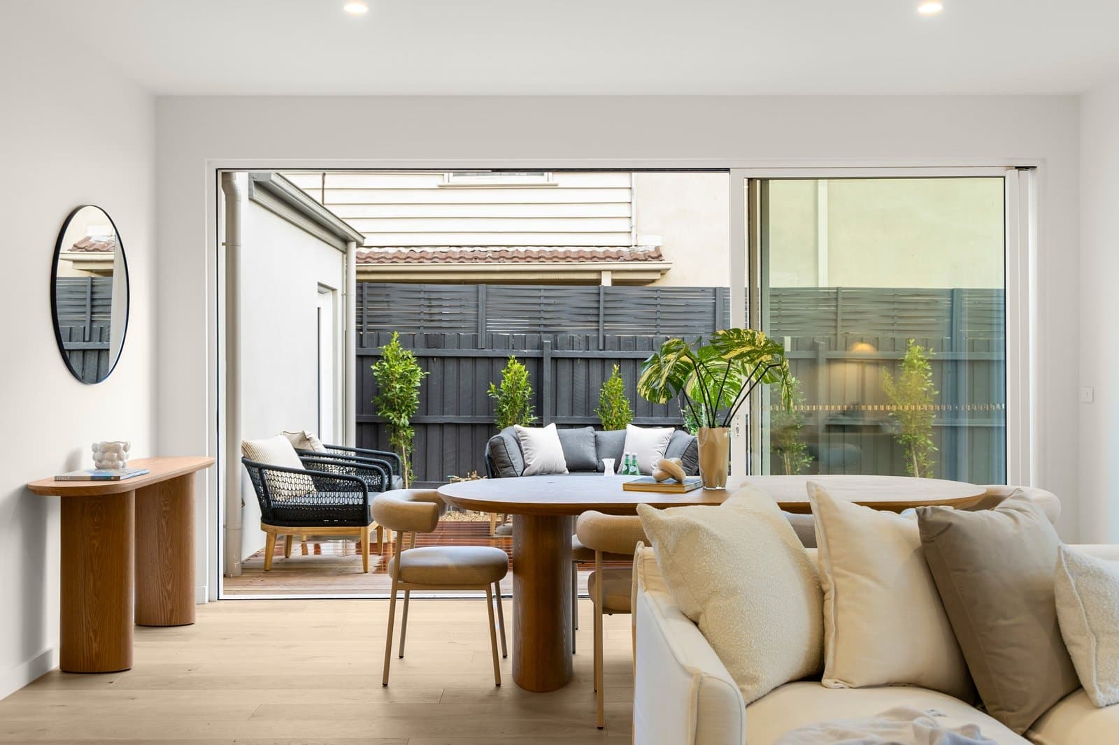 49a Ebden Street, Brighton - Thumbnail 4