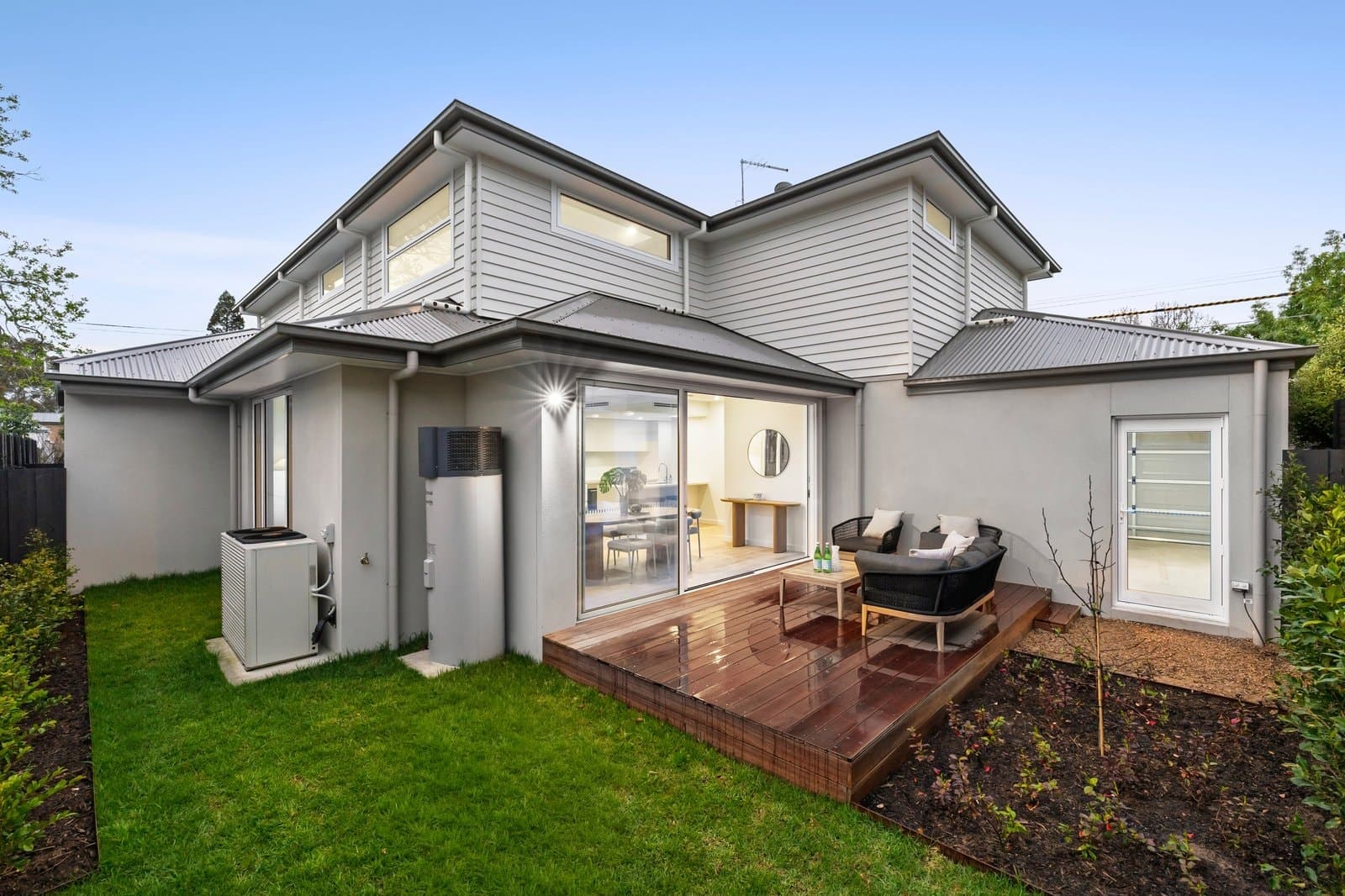 49a Ebden Street, Brighton - Thumbnail 5