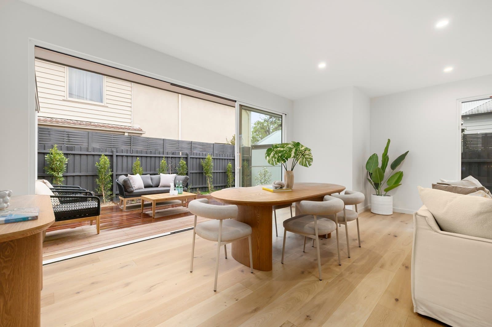 49a Ebden Street, Brighton - Thumbnail 6
