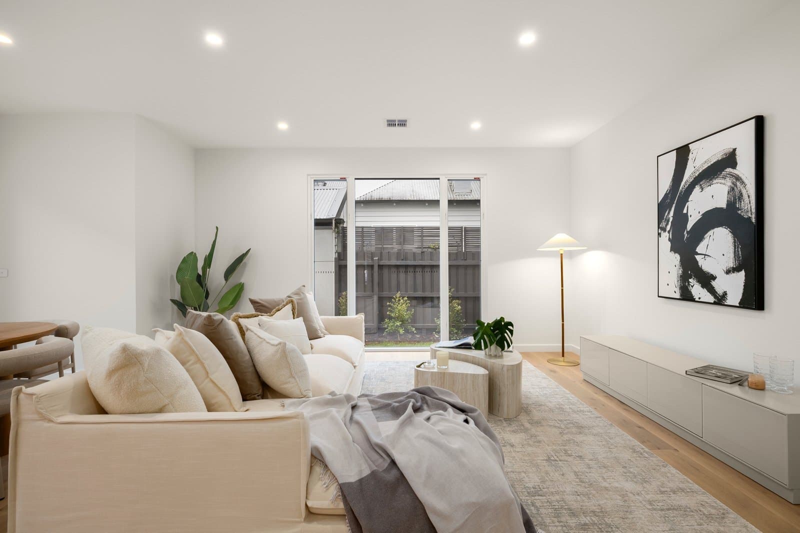 49a Ebden Street, Brighton - Thumbnail 7