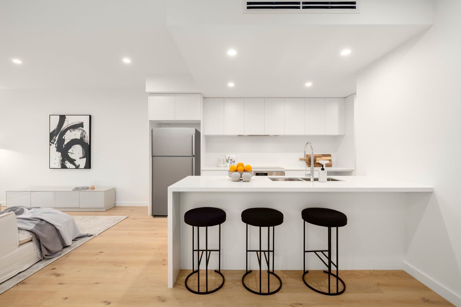 49a Ebden Street, Brighton - Thumbnail 8