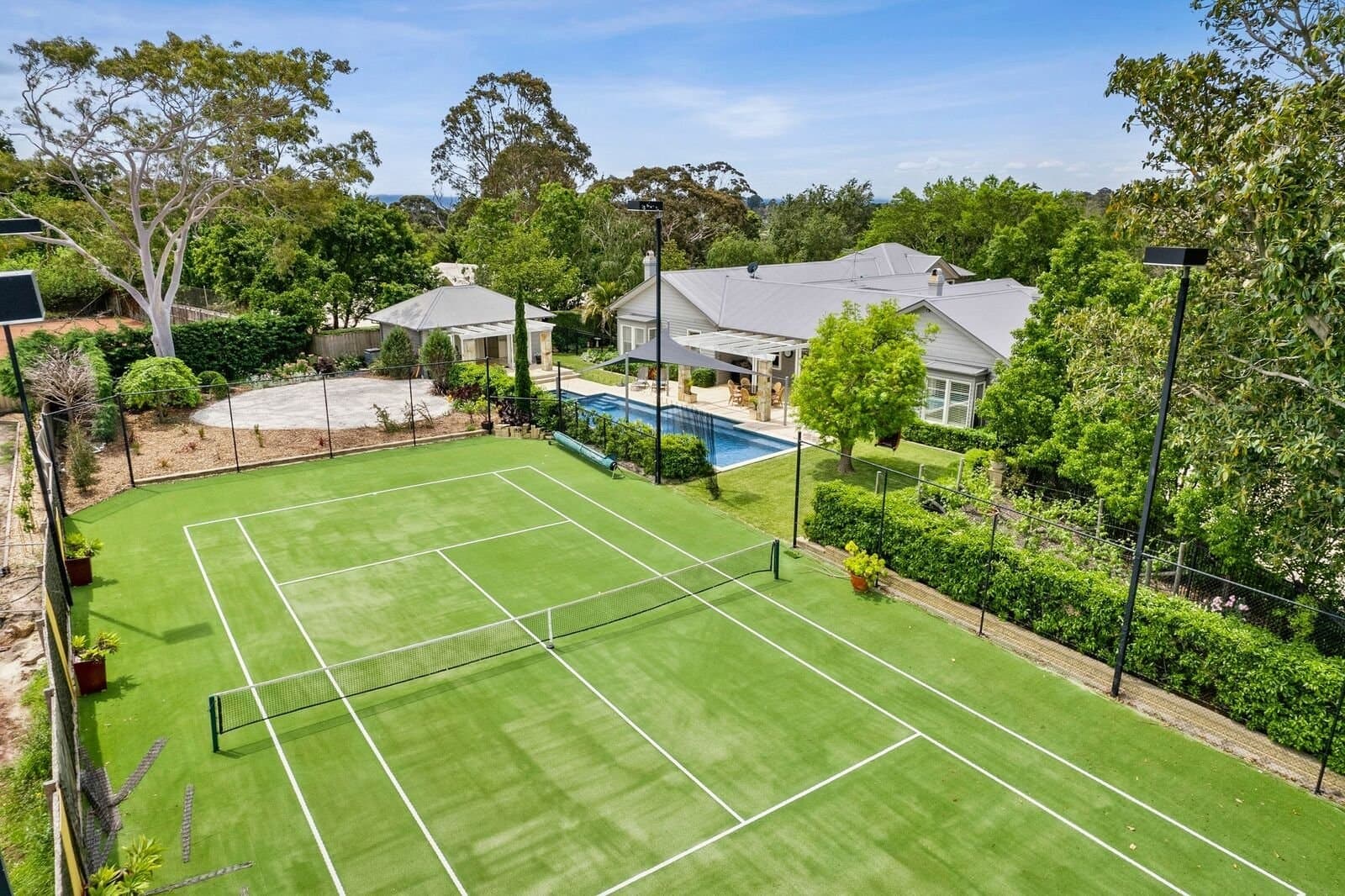 1 Richman Drive, Mount Eliza - Image 1