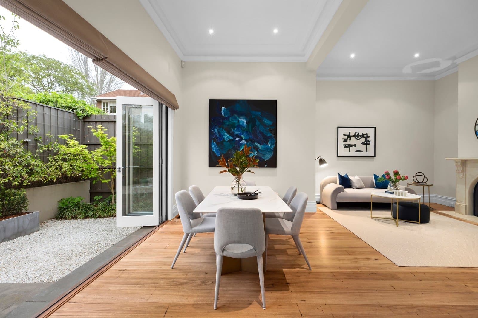 76 Hawksburn Road, South Yarra - Thumbnail 2