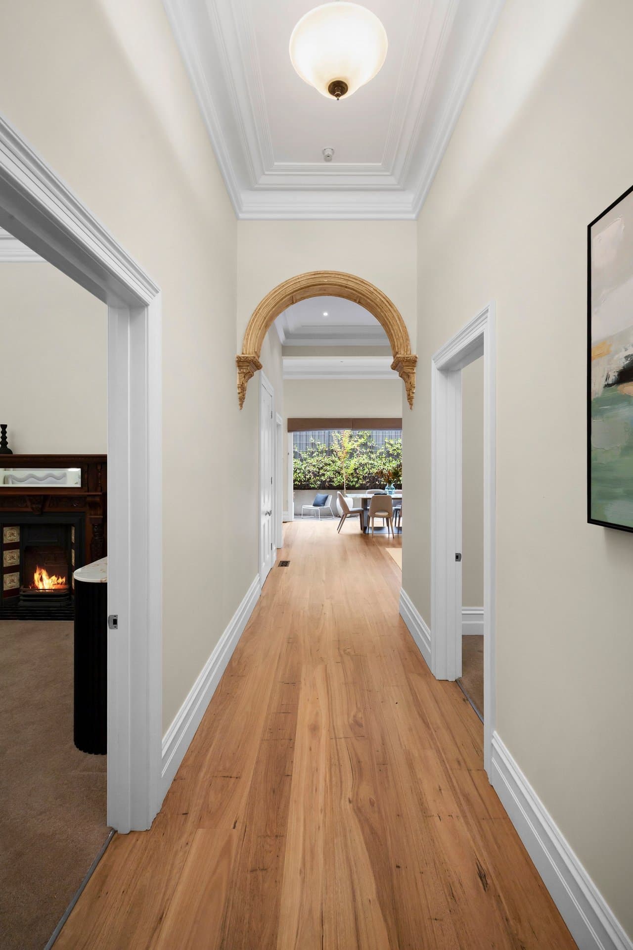 76 Hawksburn Road, South Yarra - Thumbnail 3