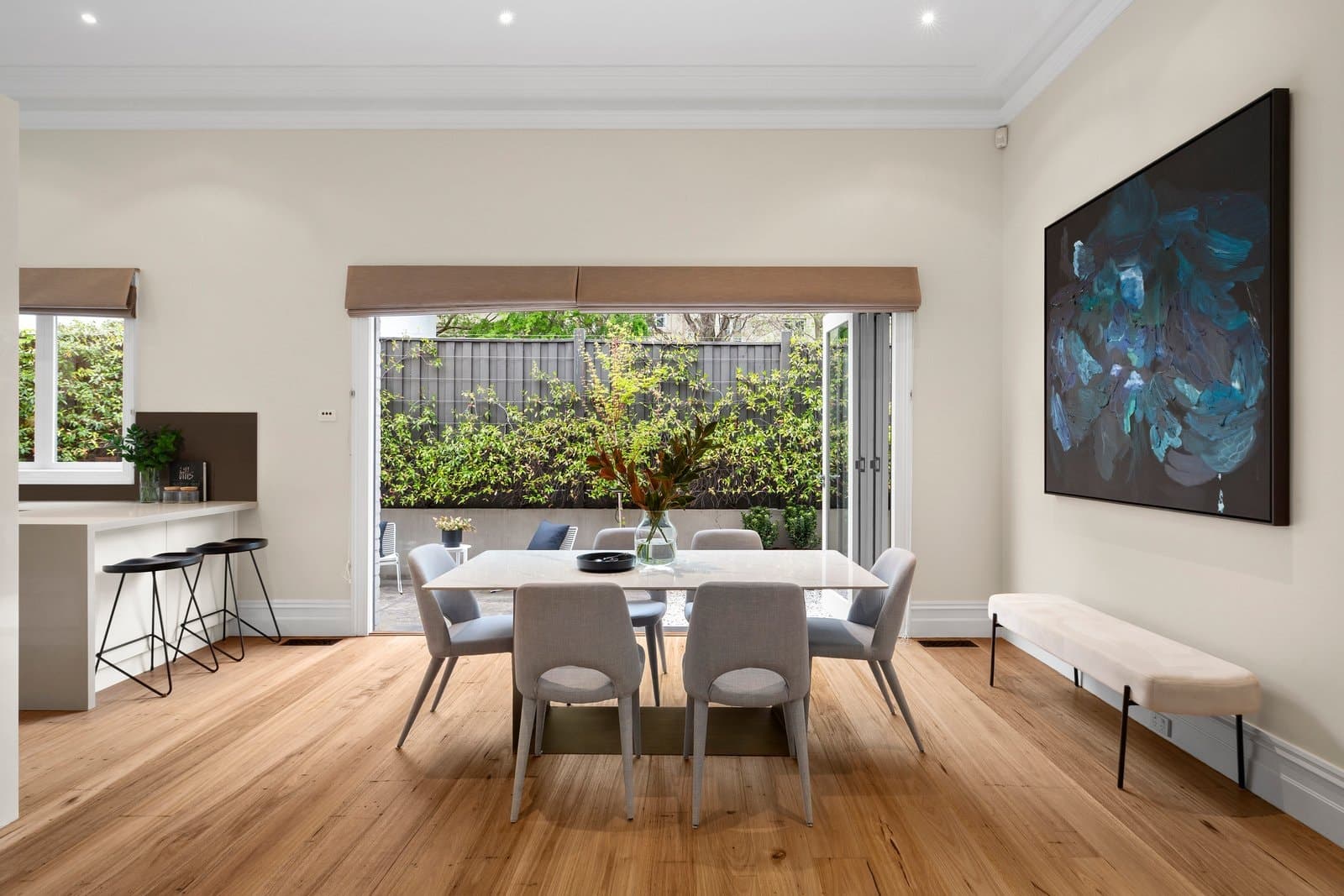 76 Hawksburn Road, South Yarra - Thumbnail 5