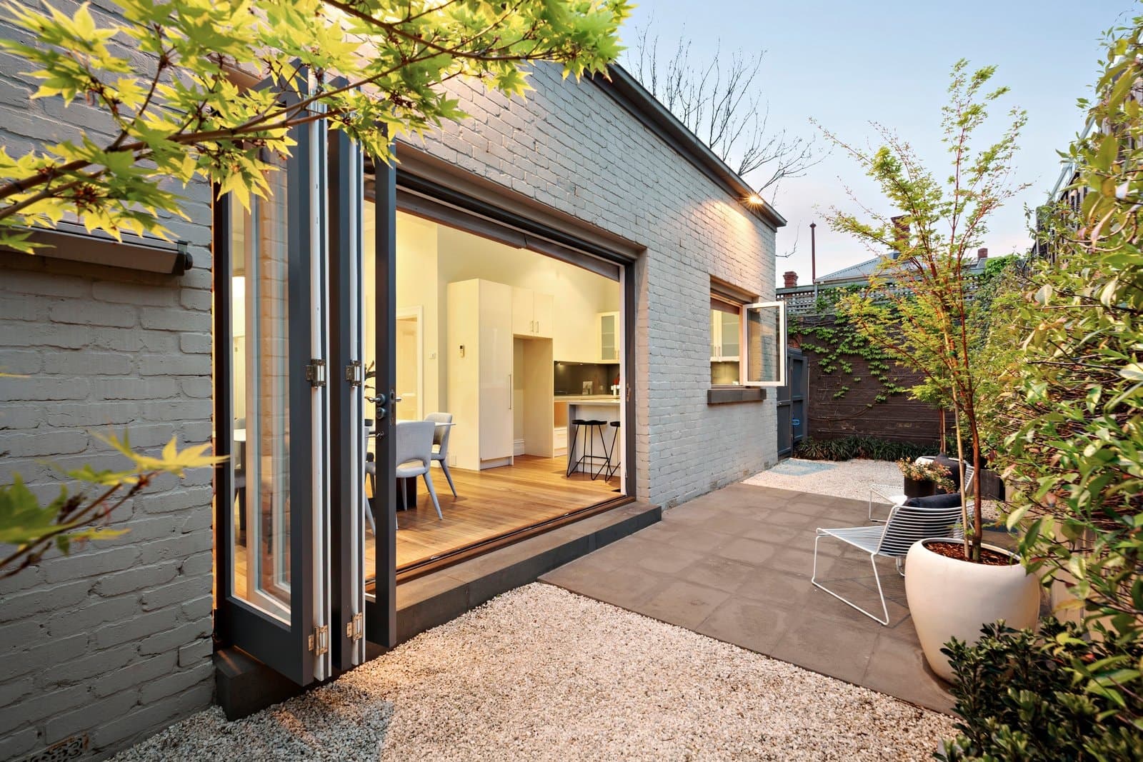 76 Hawksburn Road, South Yarra - Thumbnail 6