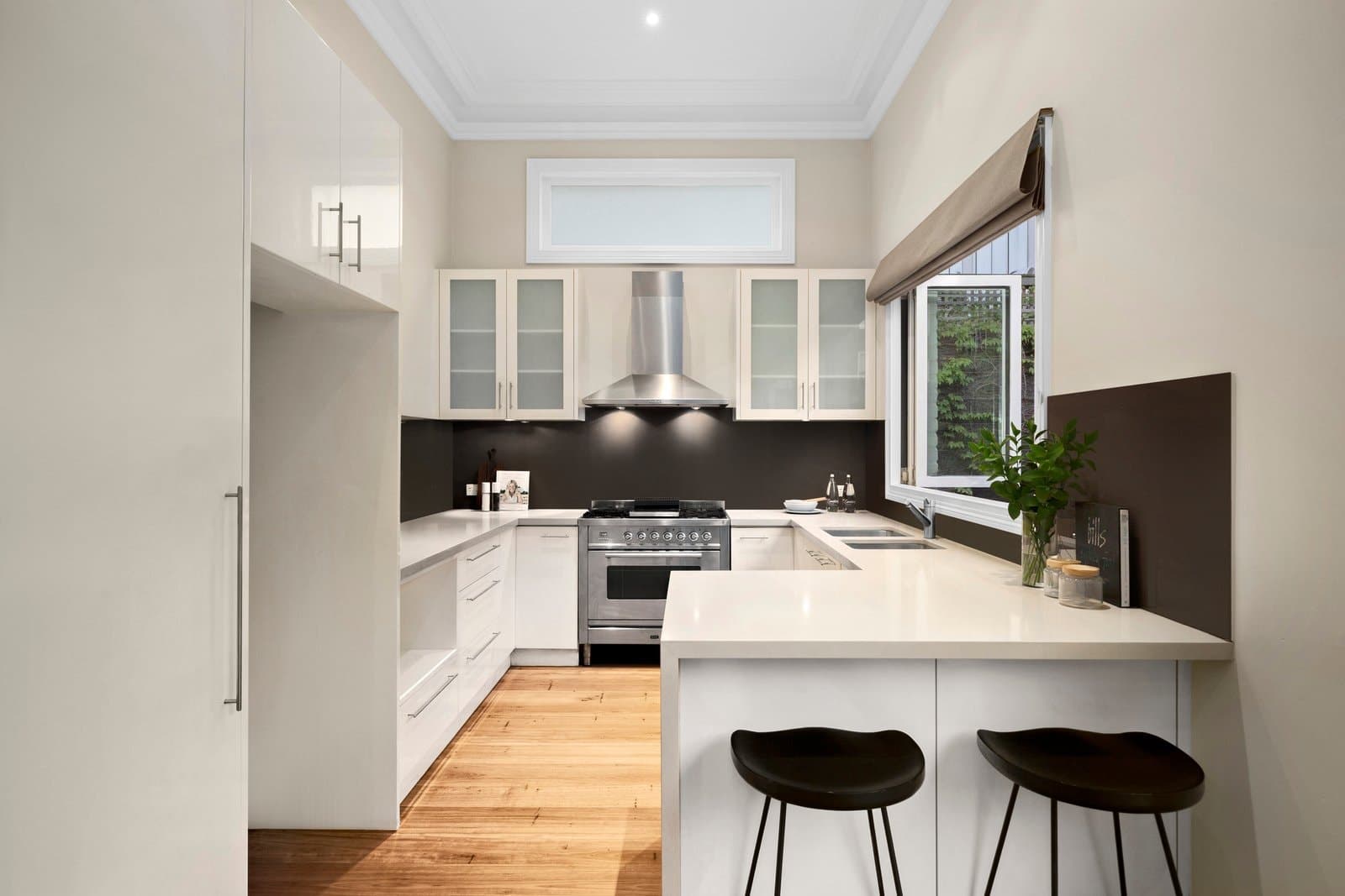 76 Hawksburn Road, South Yarra - Thumbnail 7