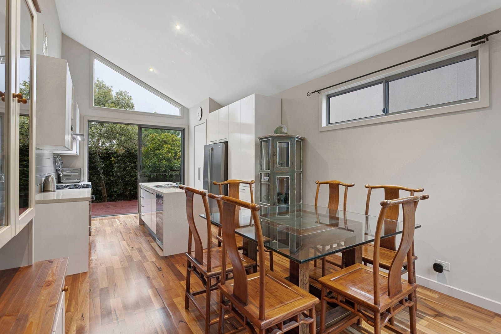 34 Dava Drive, Mornington - Thumbnail 4