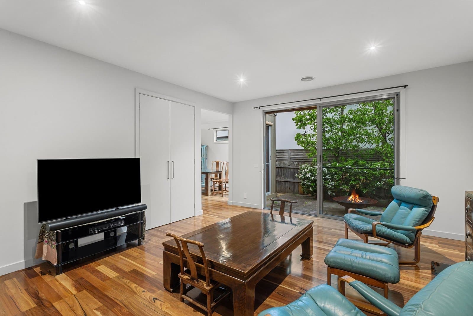 34 Dava Drive, Mornington - Thumbnail 5